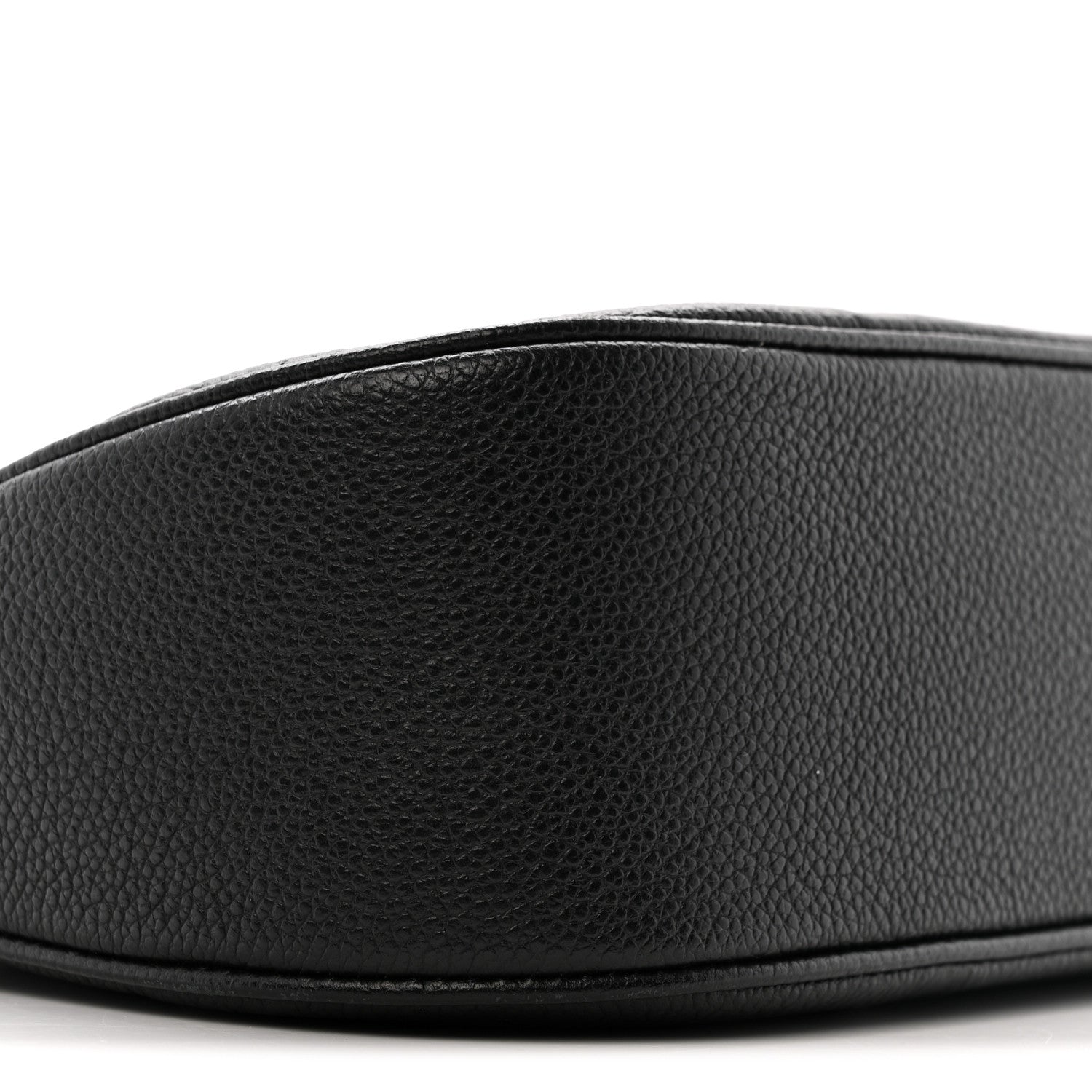 Empreinte Monogram Giant Bagatelle NM Black