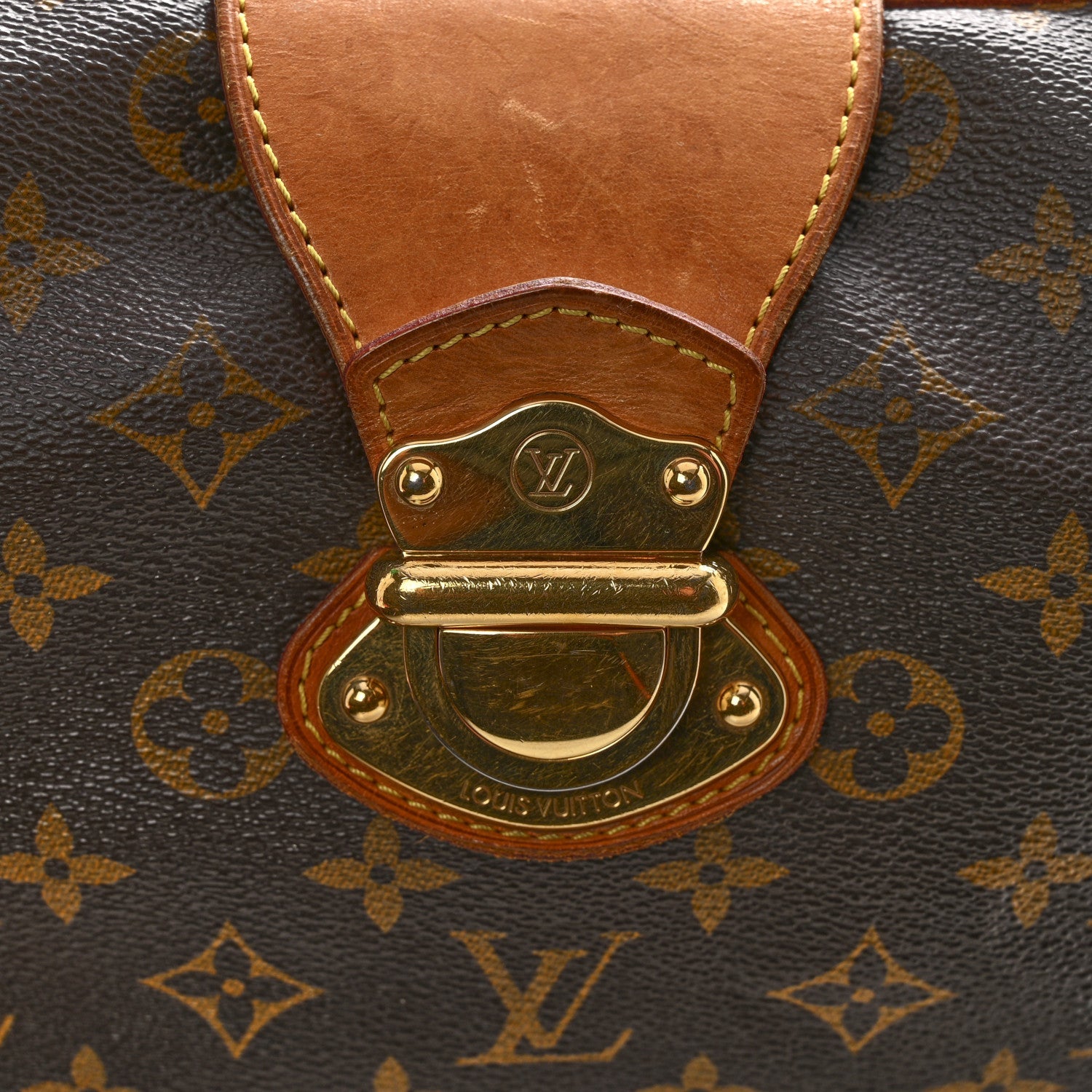 Monogram Stresa PM