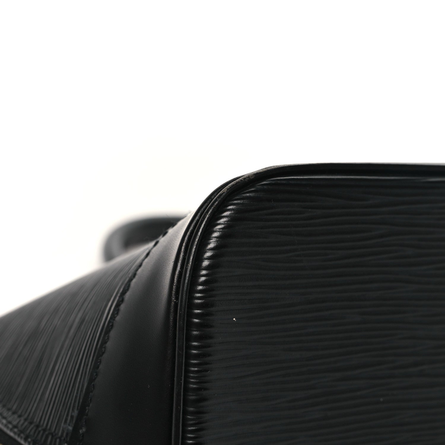Epi Alma PM Black