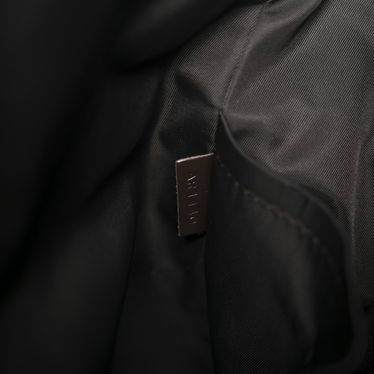Damier Geant Jongleur Ocean