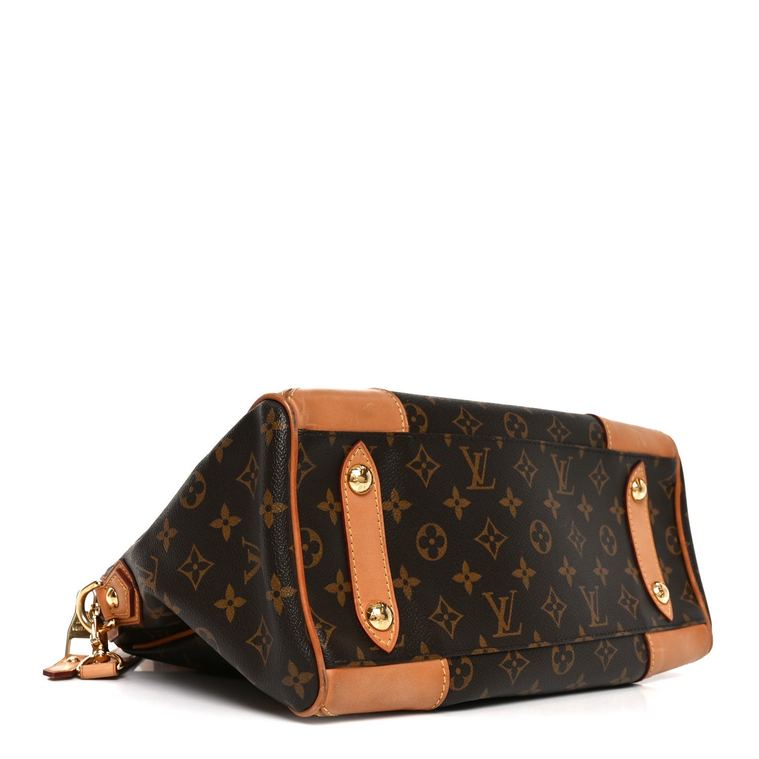 Monogram Retiro PM