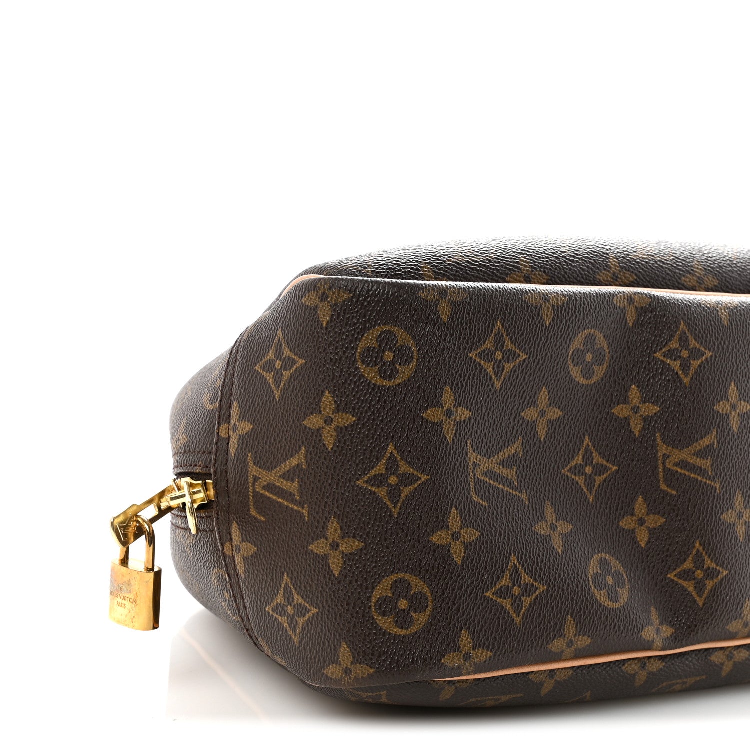 Monogram Deauville