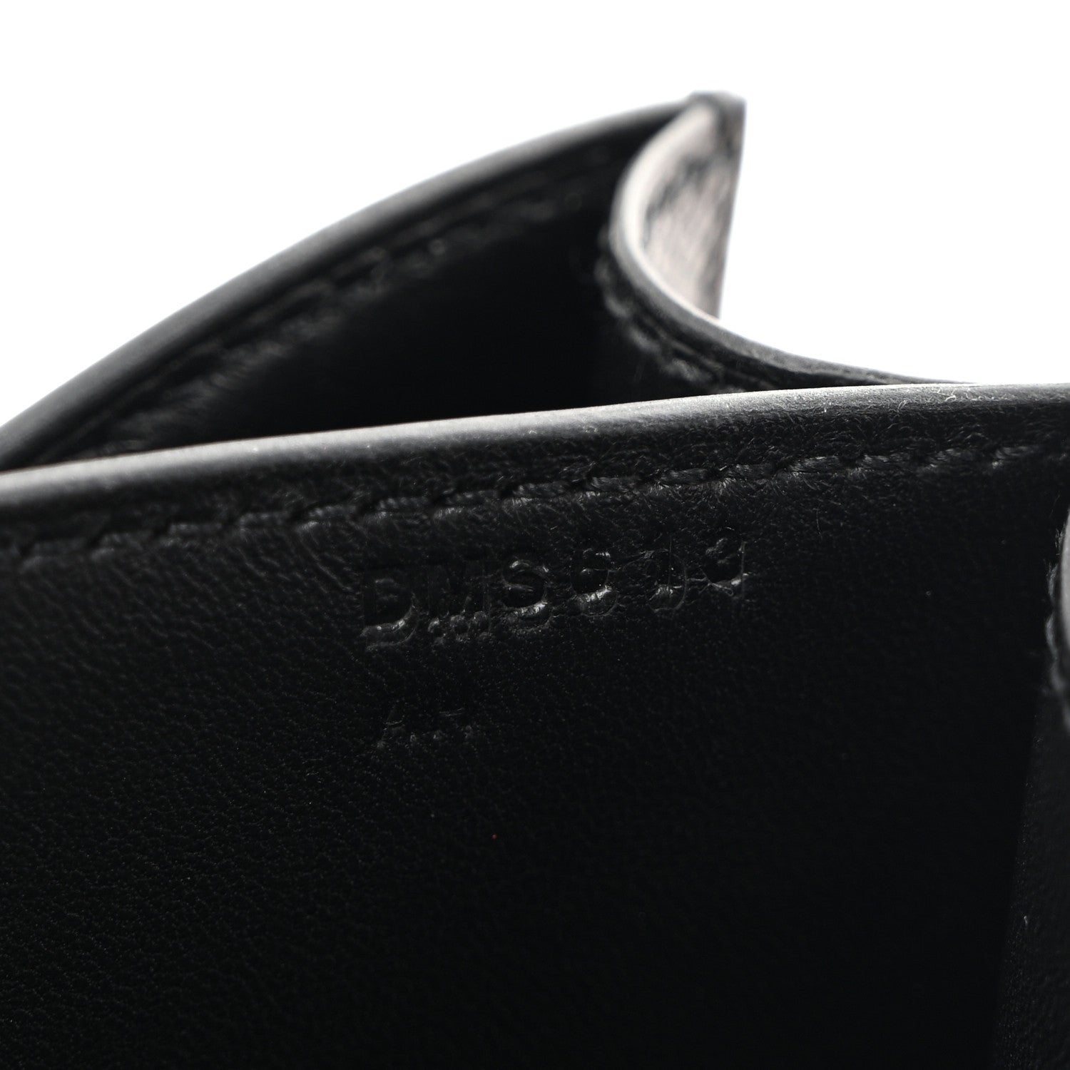Epsom Constance 24 Black
