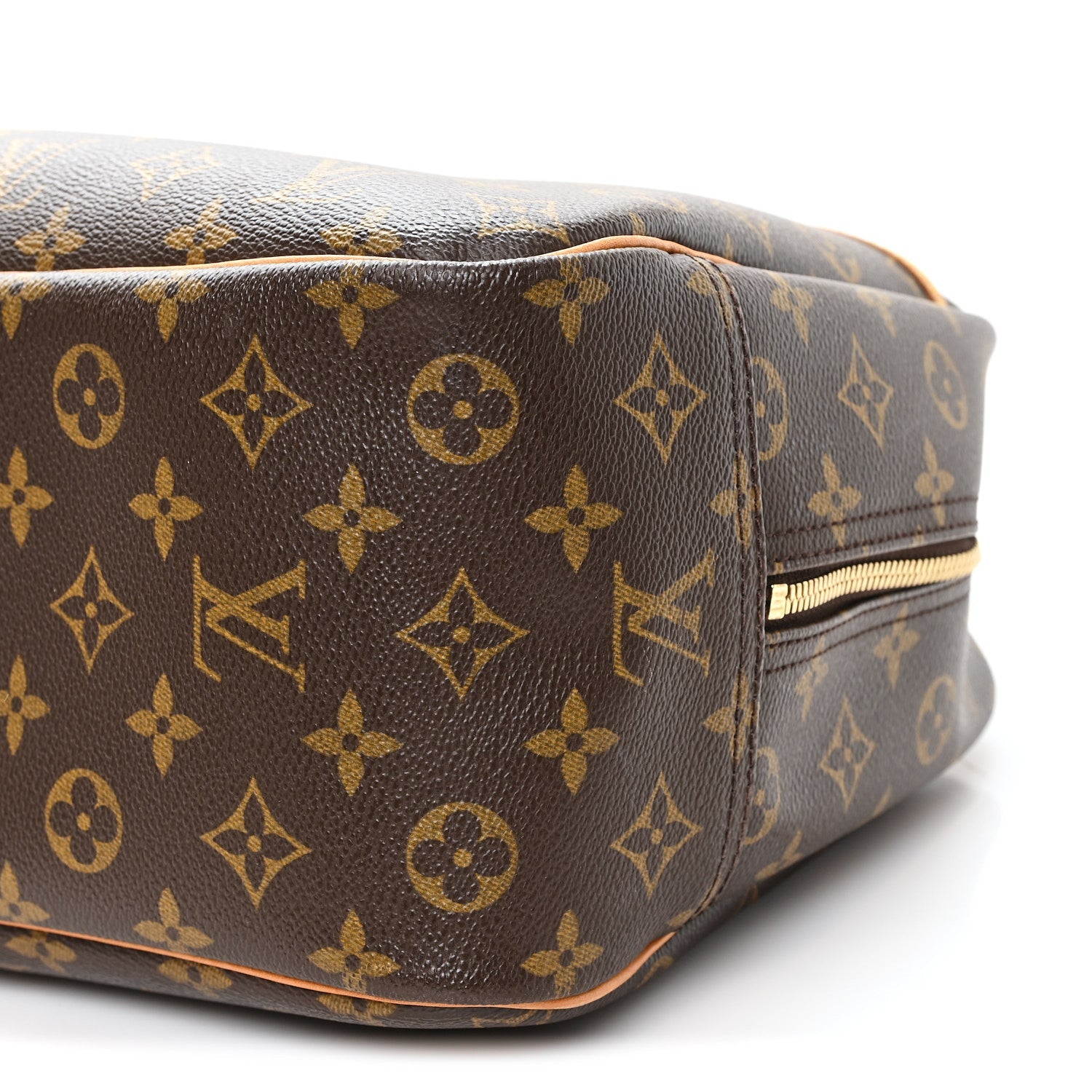 Monogram Deauville