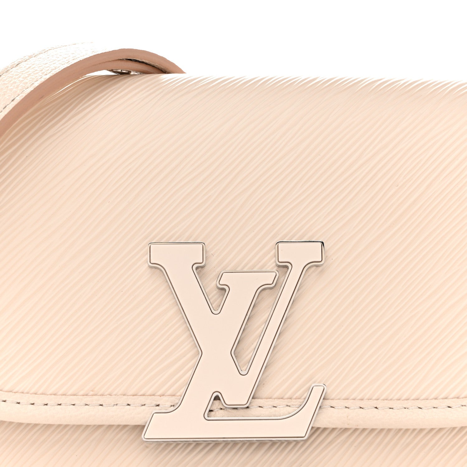Epi Buci Crossbody