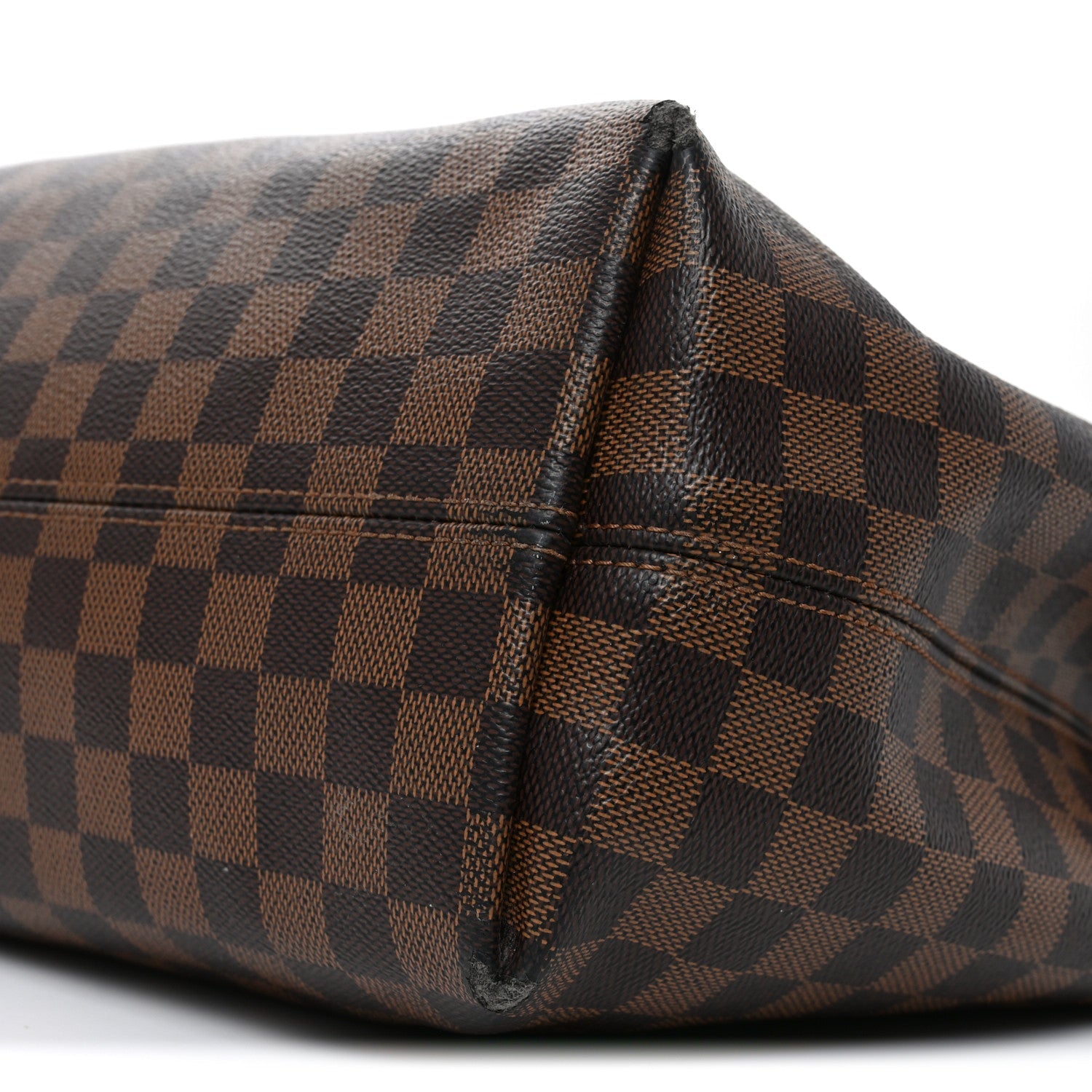 Damier Ebene Graceful MM