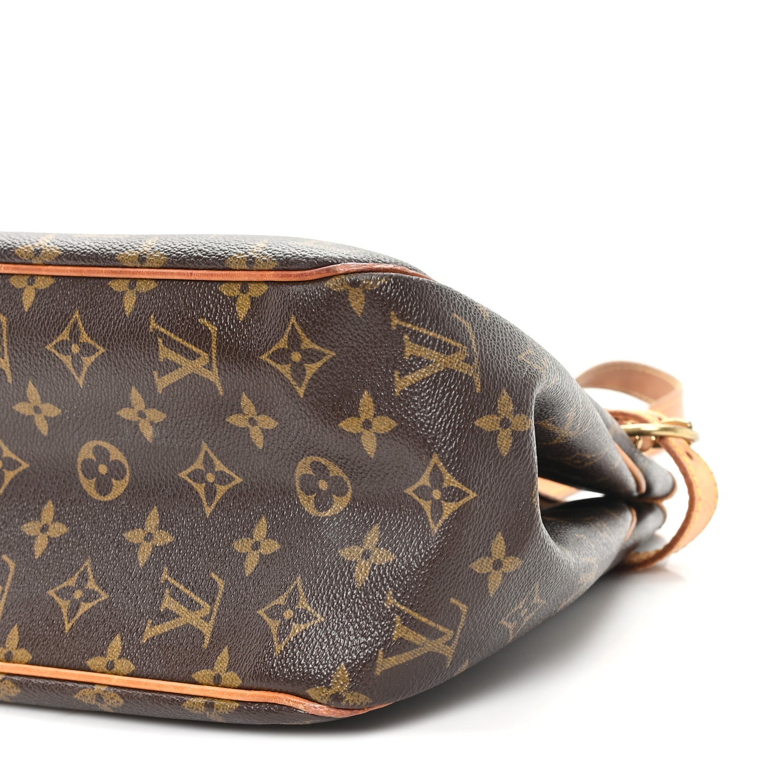 Monogram Batignolles Horizontal