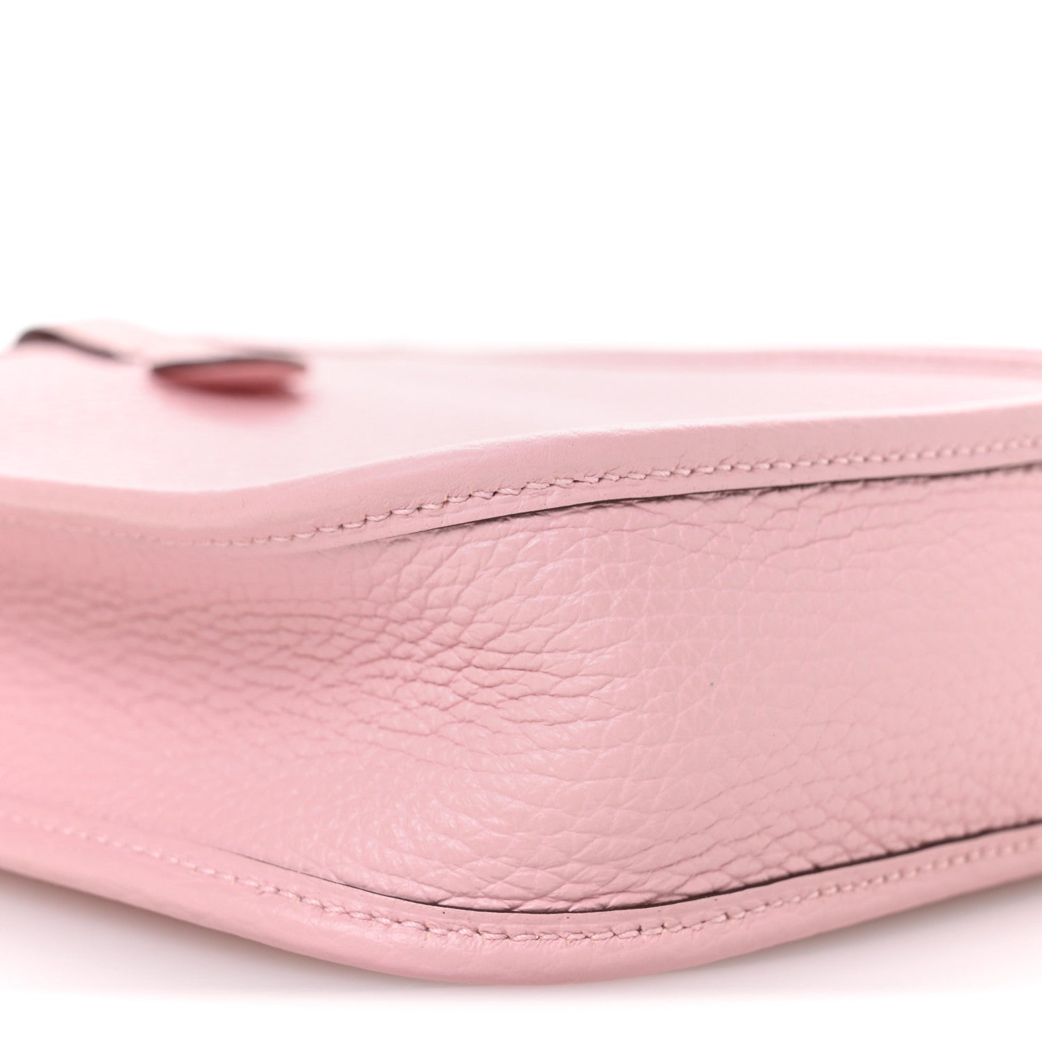Taurillon Clemence Evelyne TPM Rose Sakura