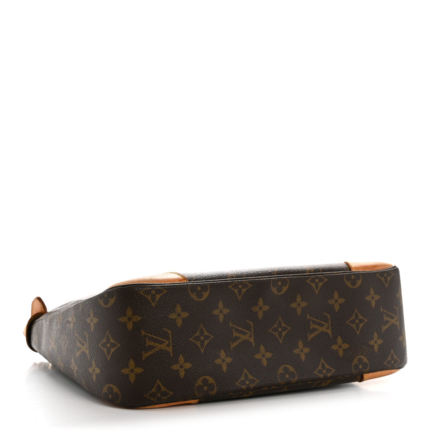 Monogram Boulogne 30