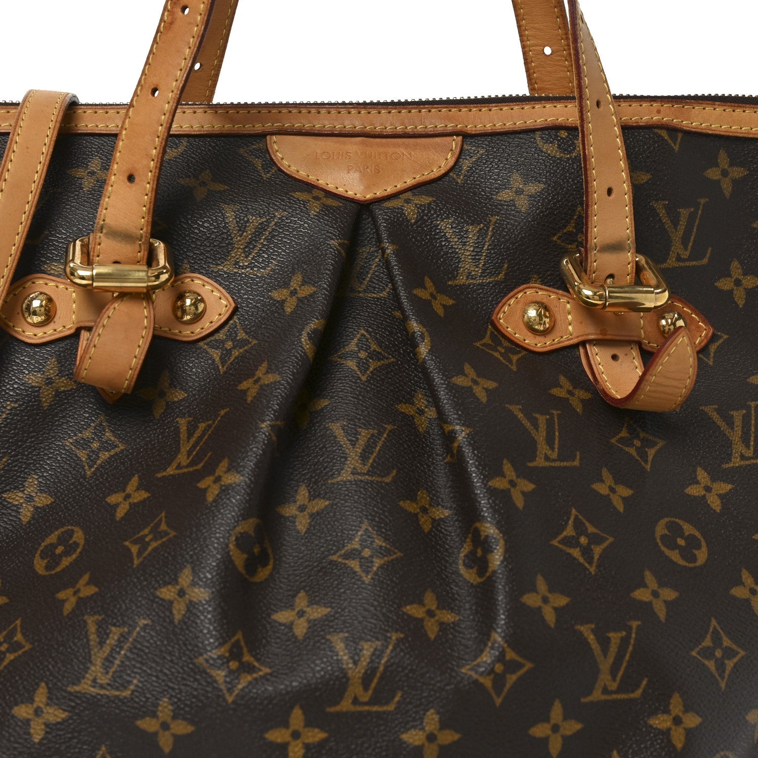 Monogram Palermo GM
