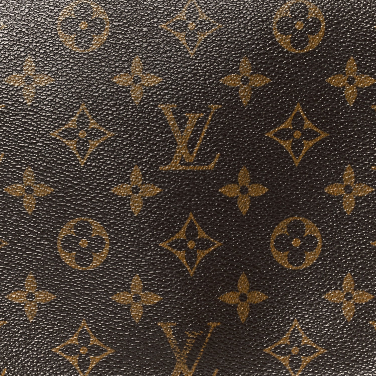 Monogram Musette Tango