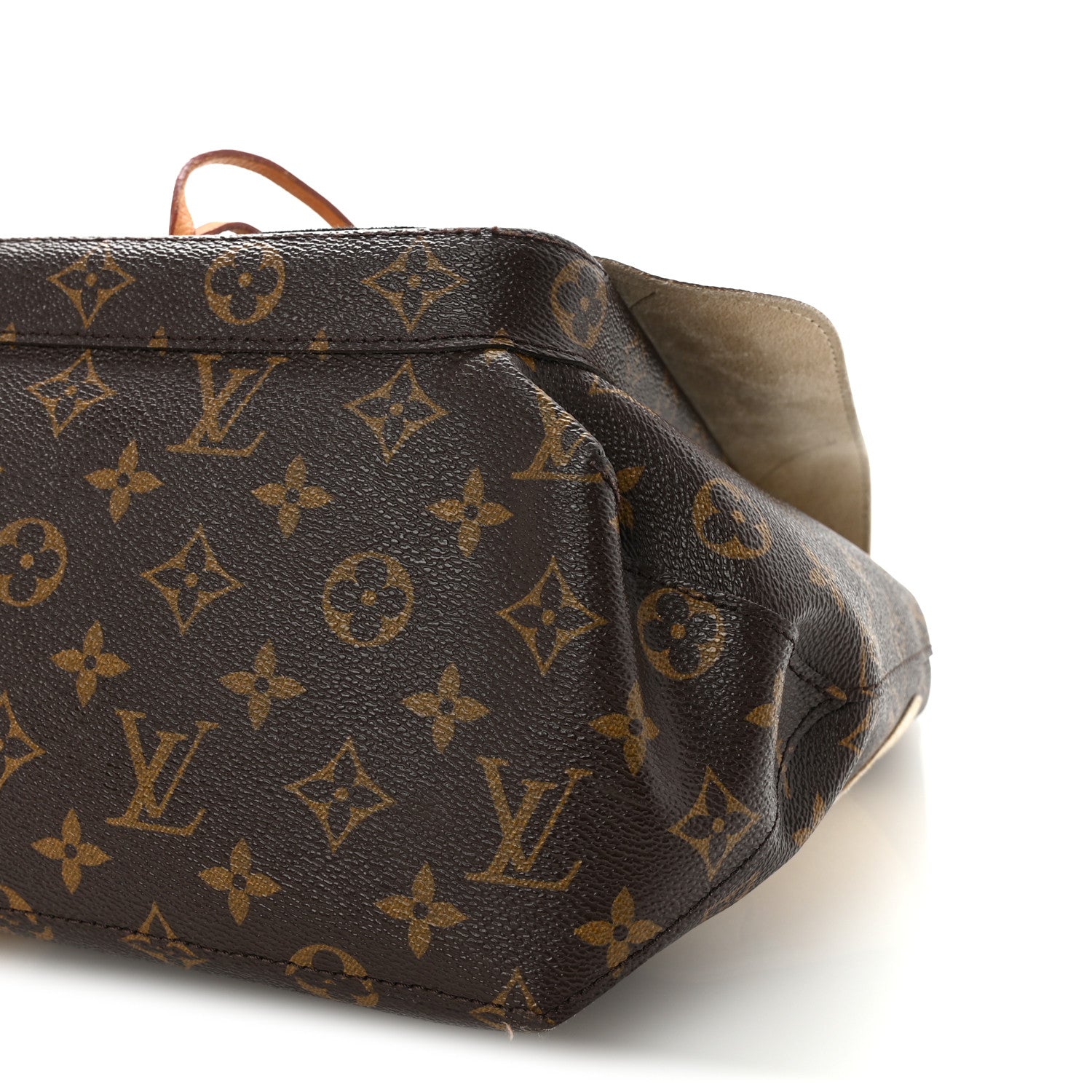 Monogram Iconoclasts Cindy Sherman Camera Messenger