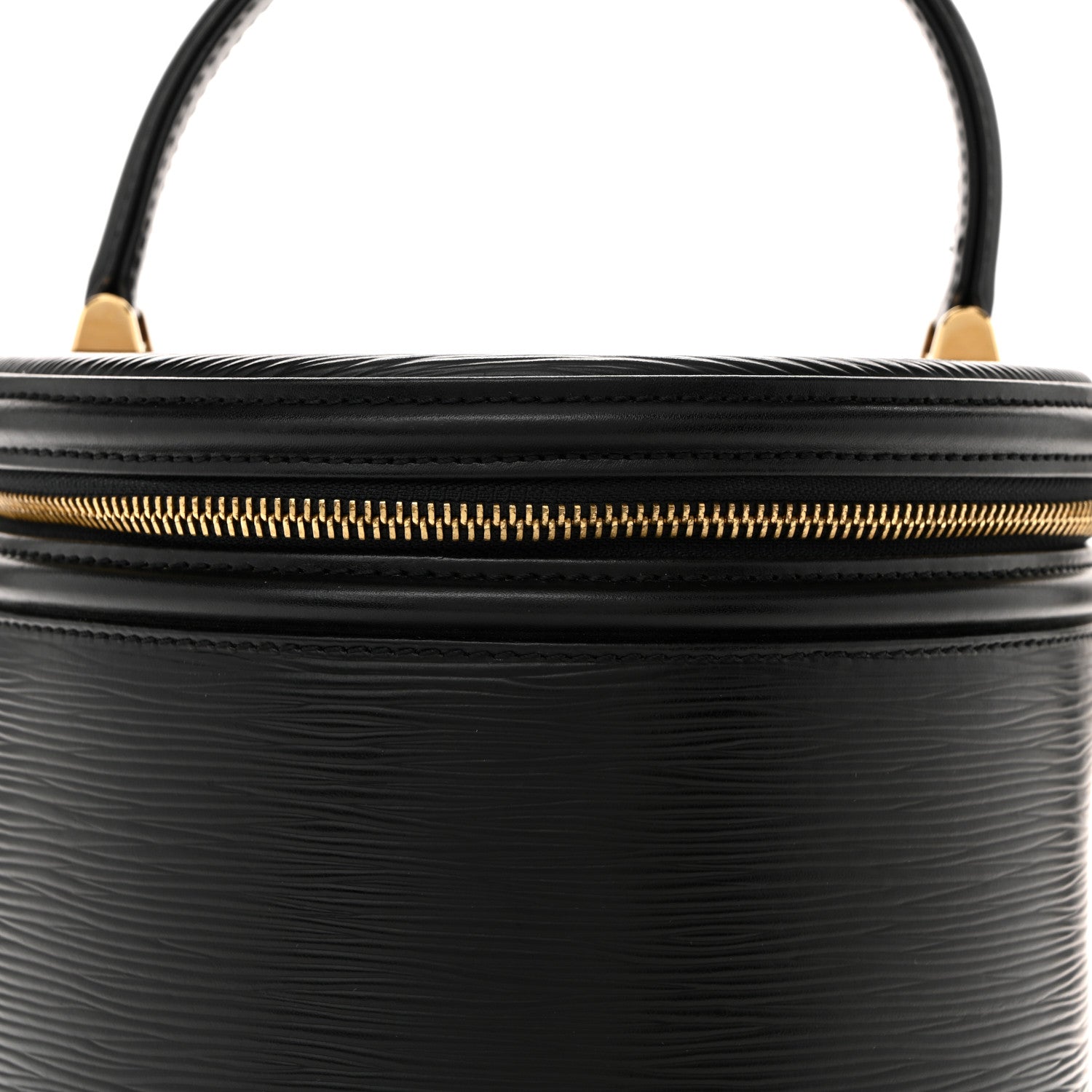 Epi Cannes Black