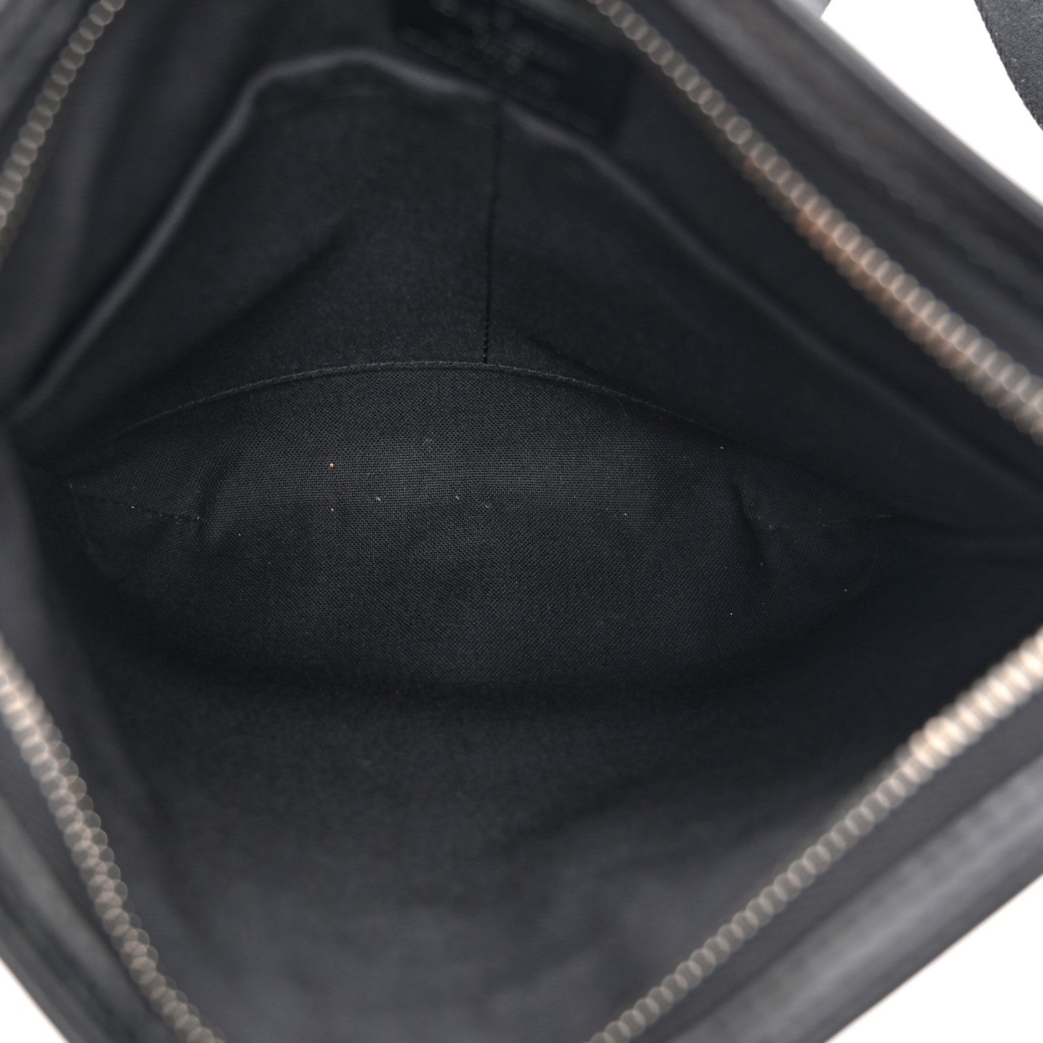 Damier Graphite Thomas