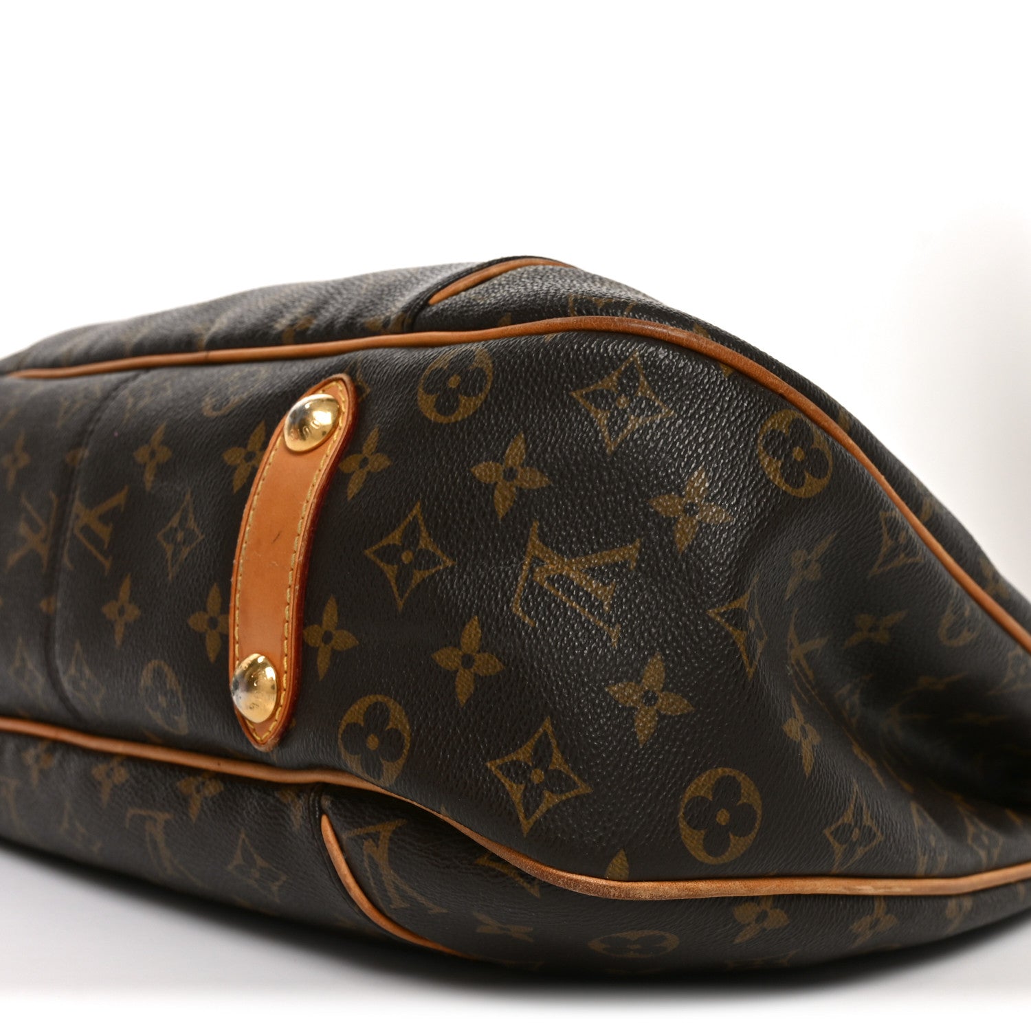 Monogram Galliera PM