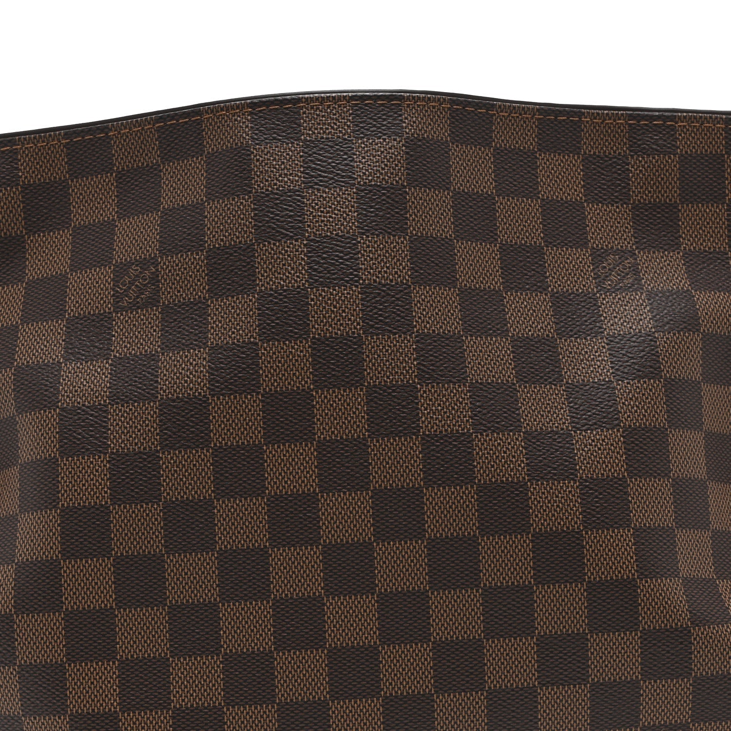 Damier Ebene Reggia