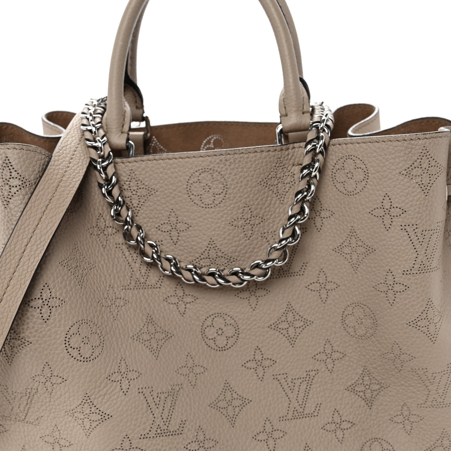 Mahina Bella Tote Galet