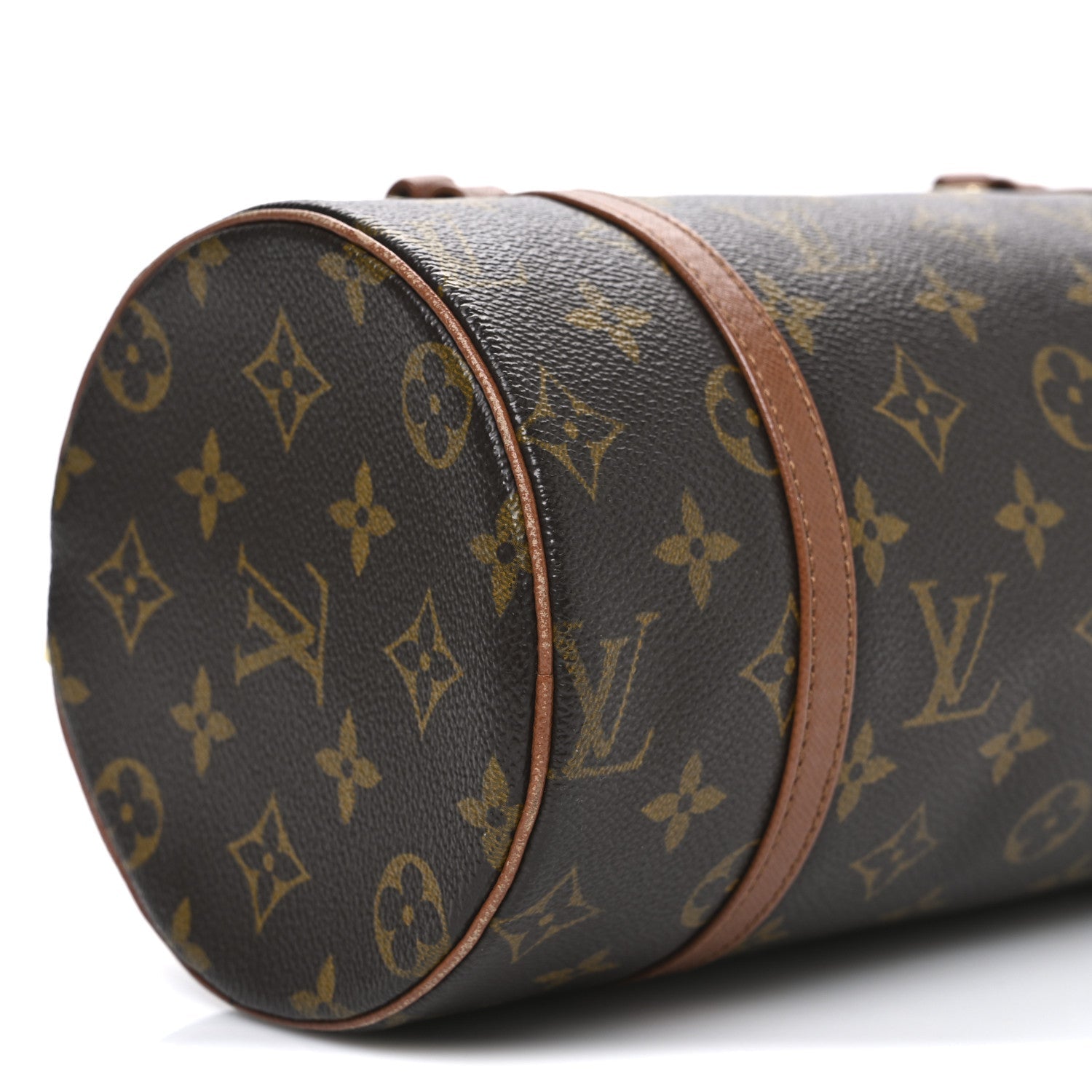 Monogram Papillon 26