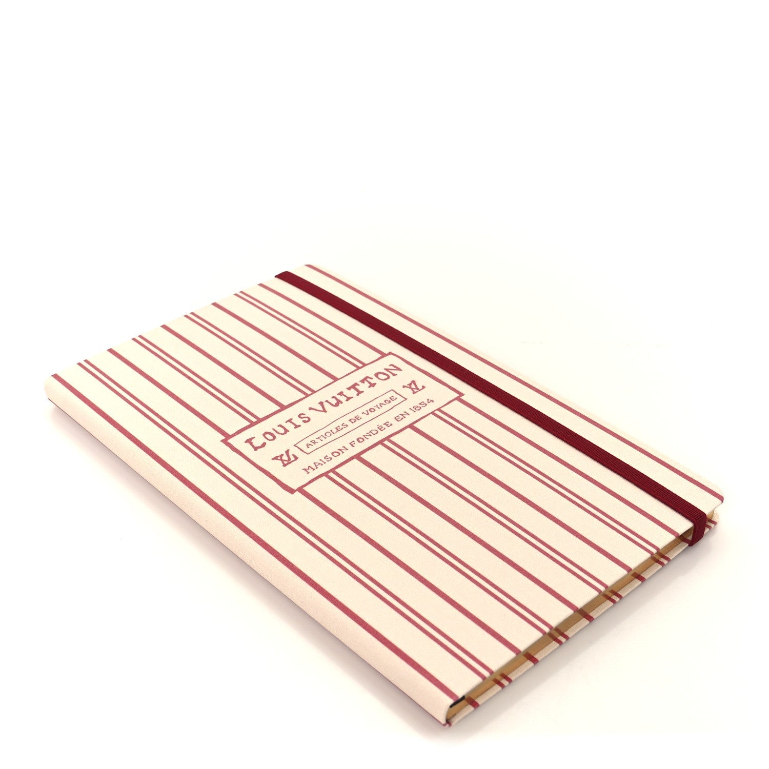 Grace Coddington Jane Notebook MM Stickers