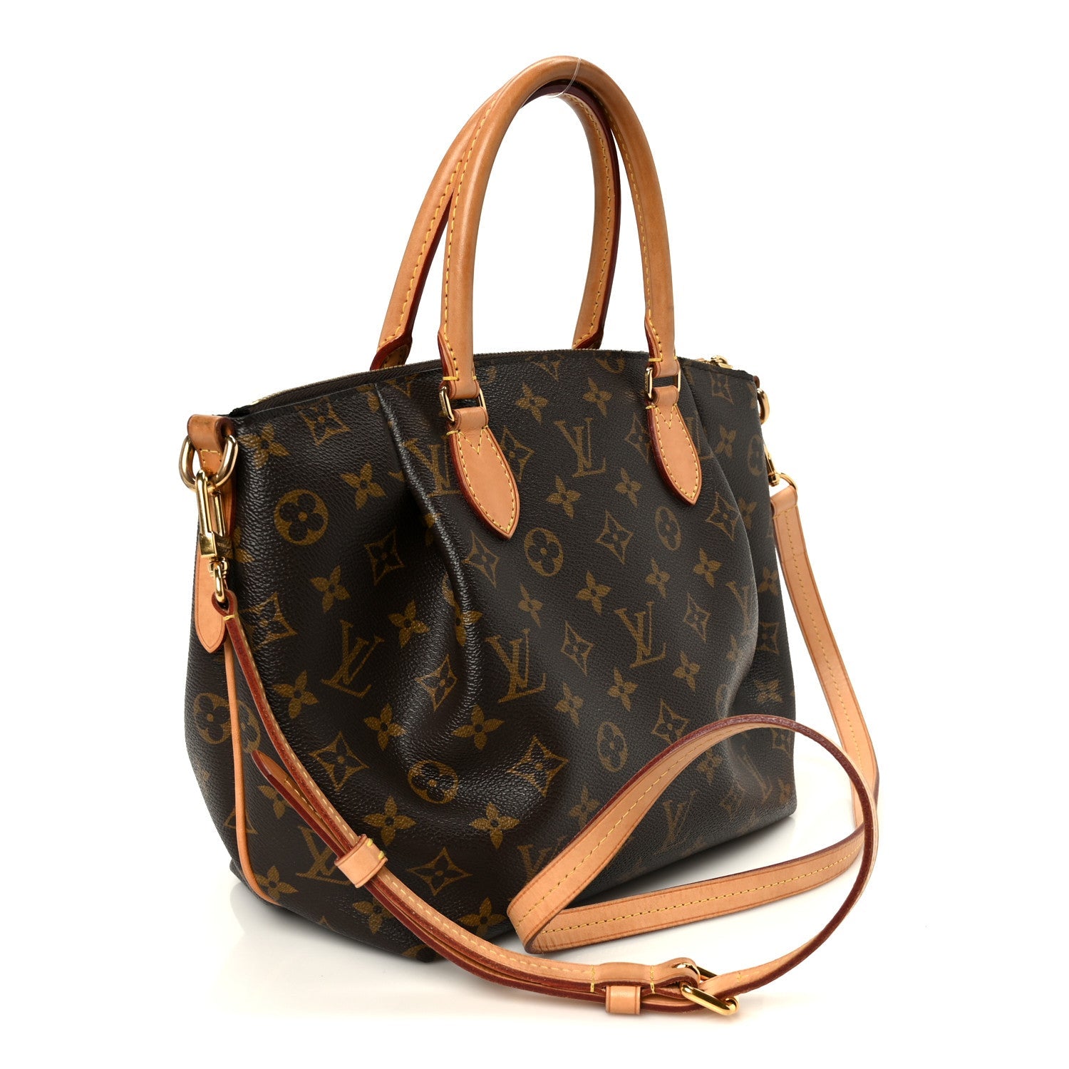 Monogram Turenne PM