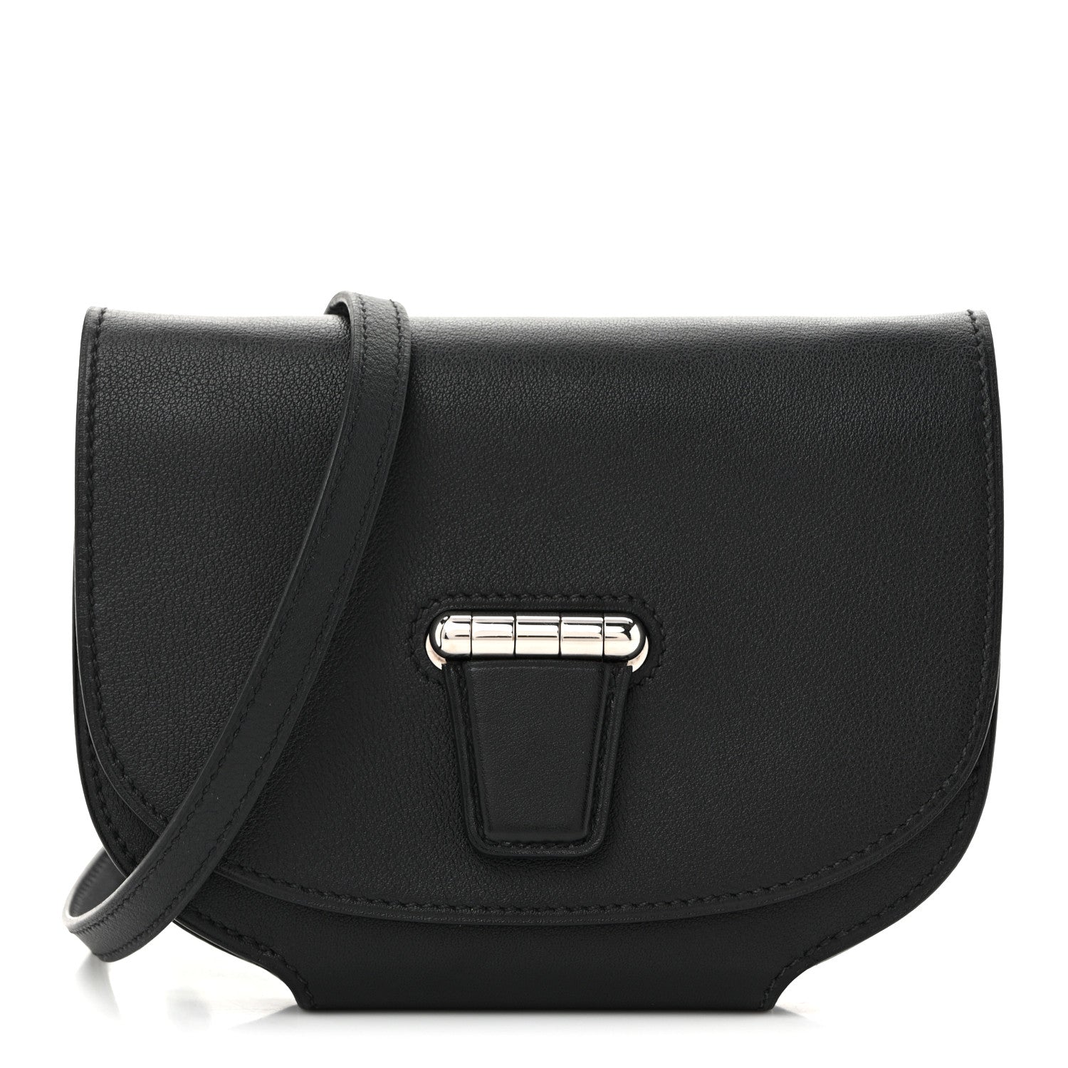 Swift Mini Convoyeur Black