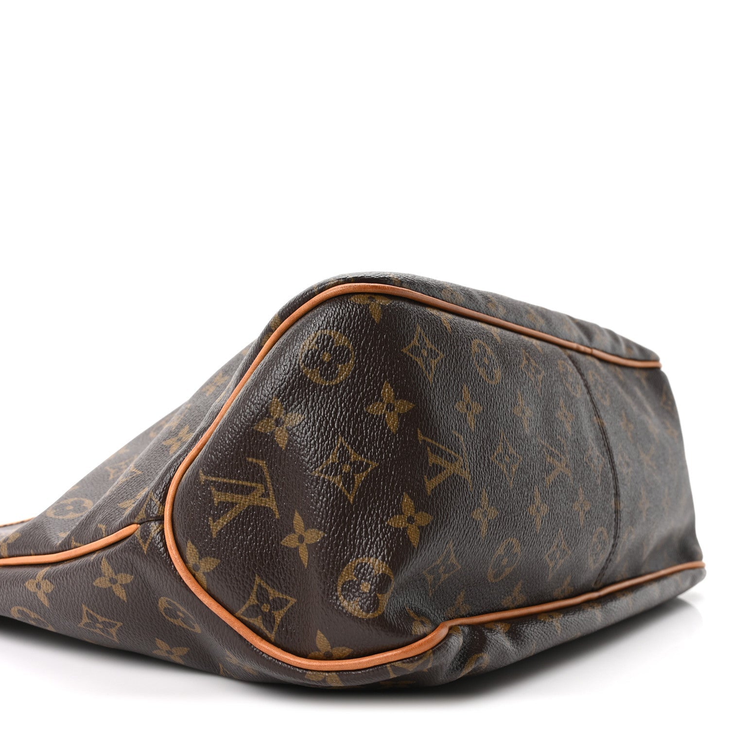 Monogram Delightful PM