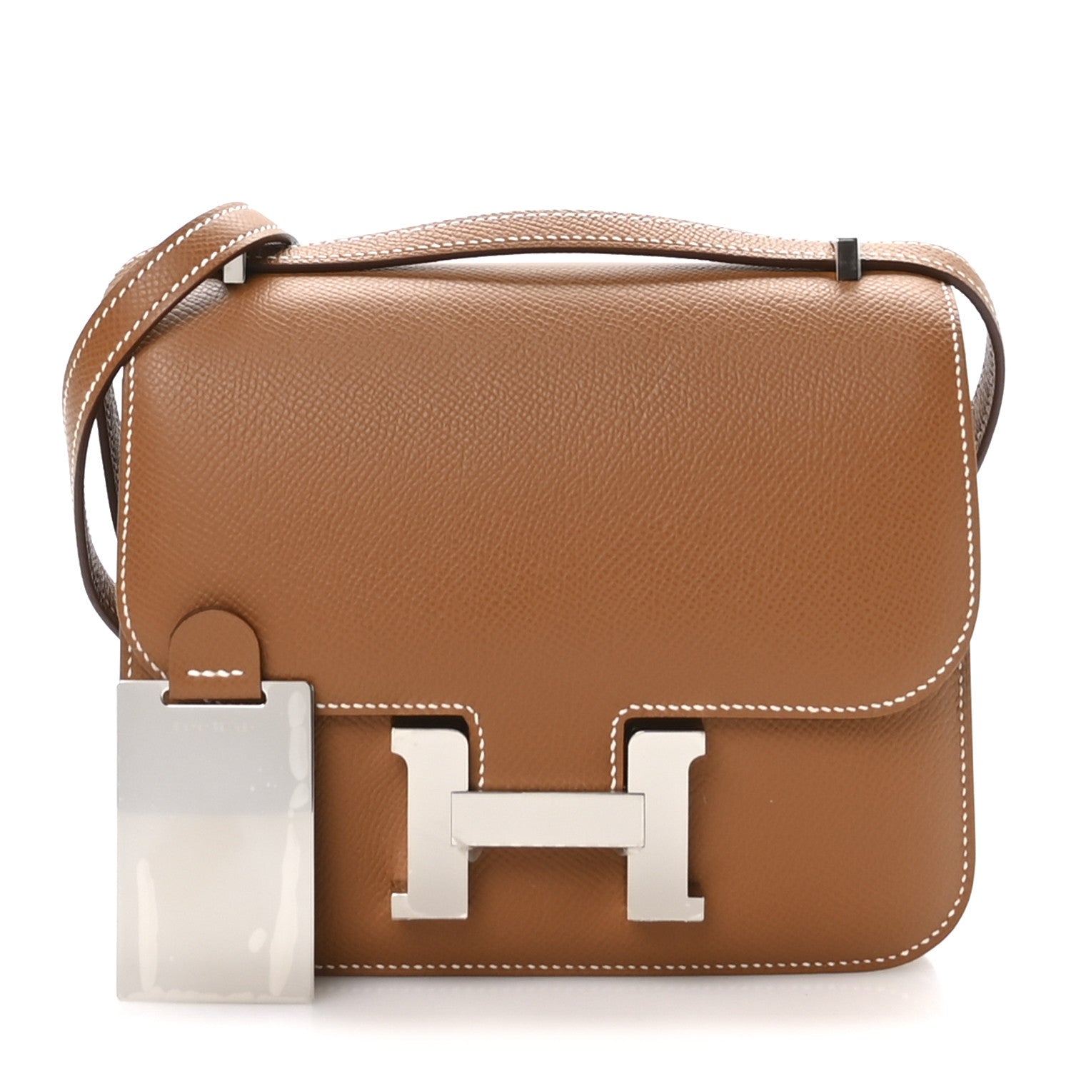 Epsom Constance 18 Gold