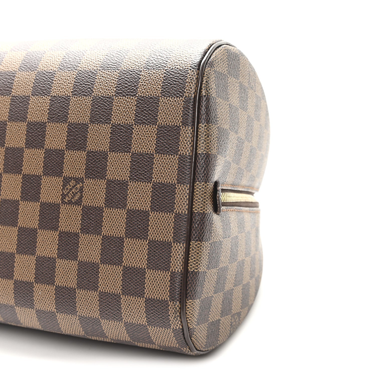 Damier Ebene Ribera MM