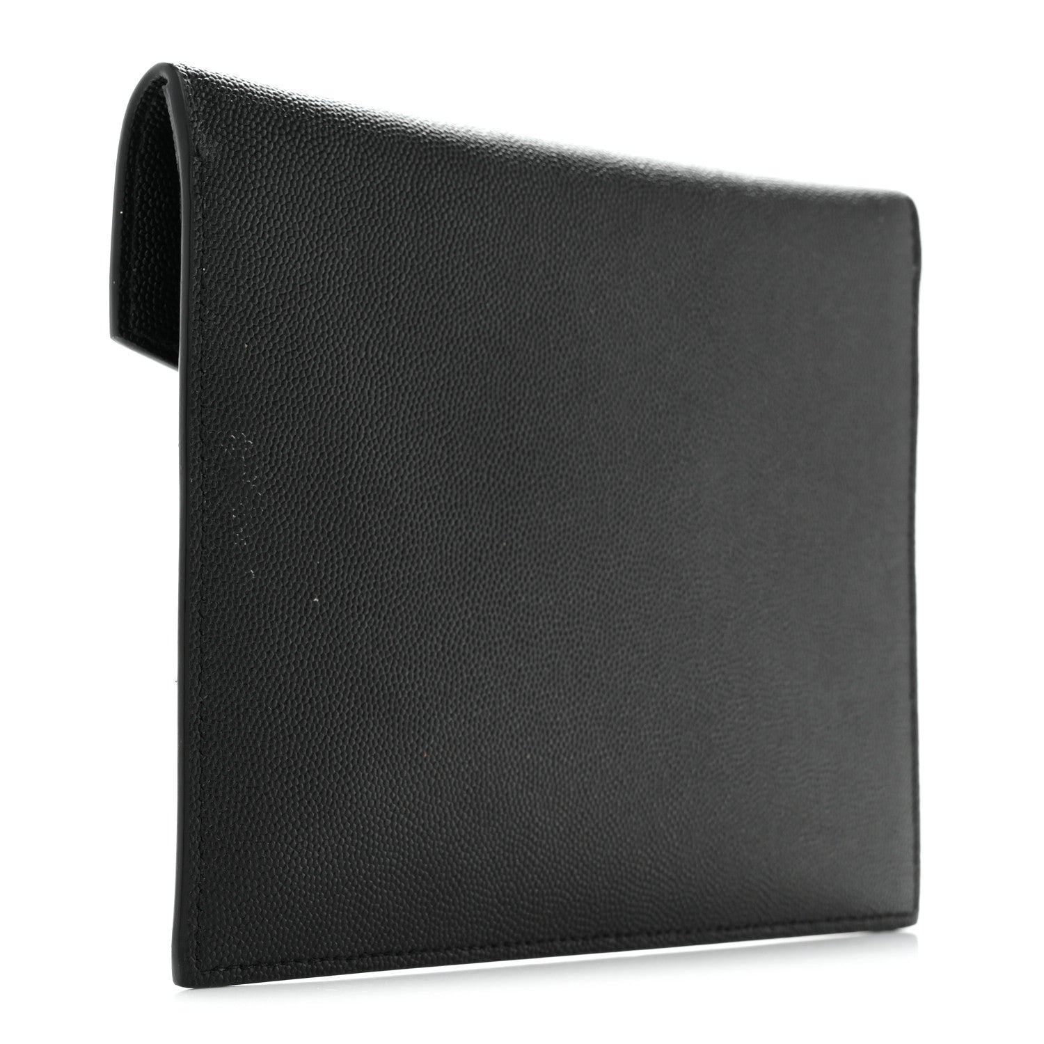 Grain De Poudre Uptown Baby Pouch Black