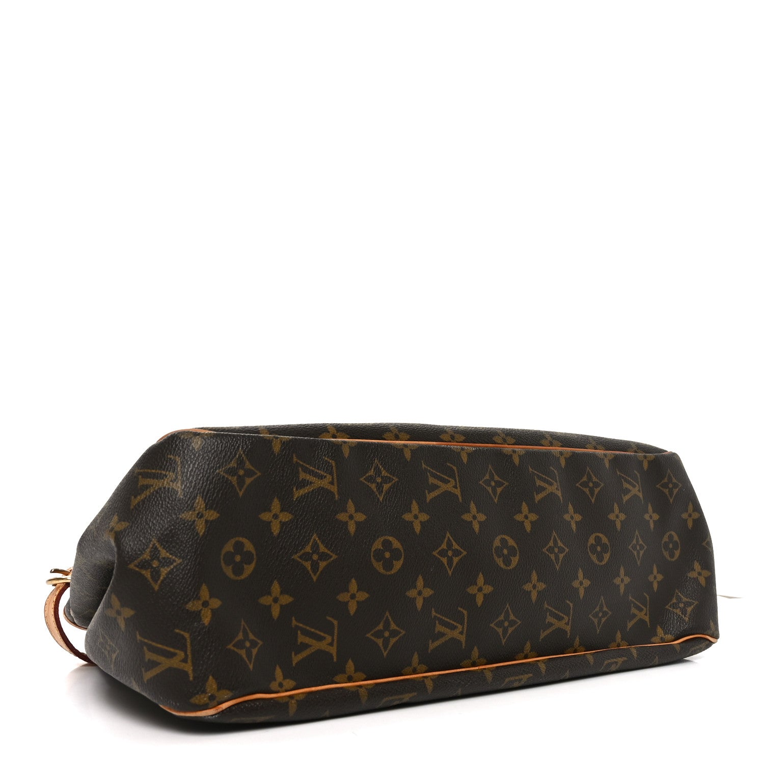 Monogram Batignolles Horizontal