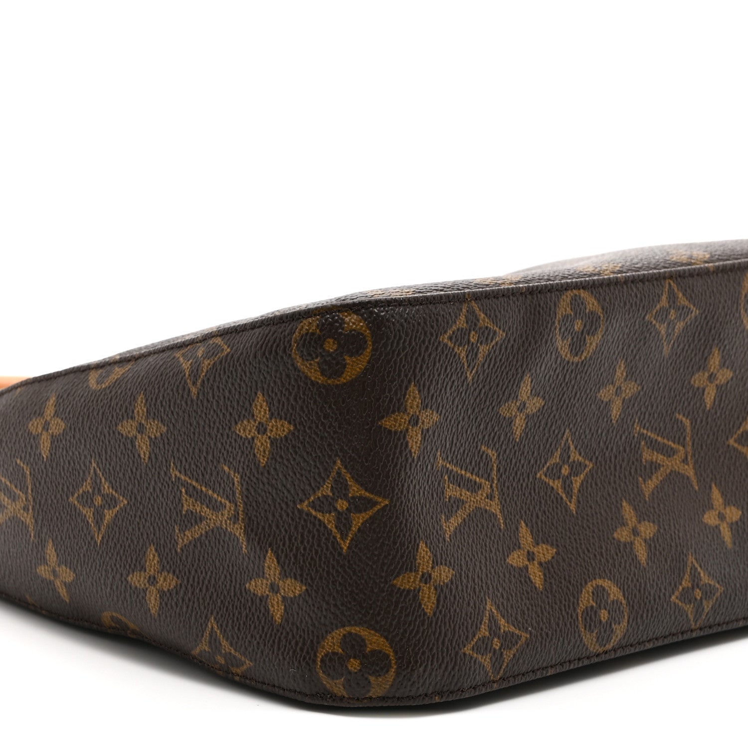 Monogram Looping MM
