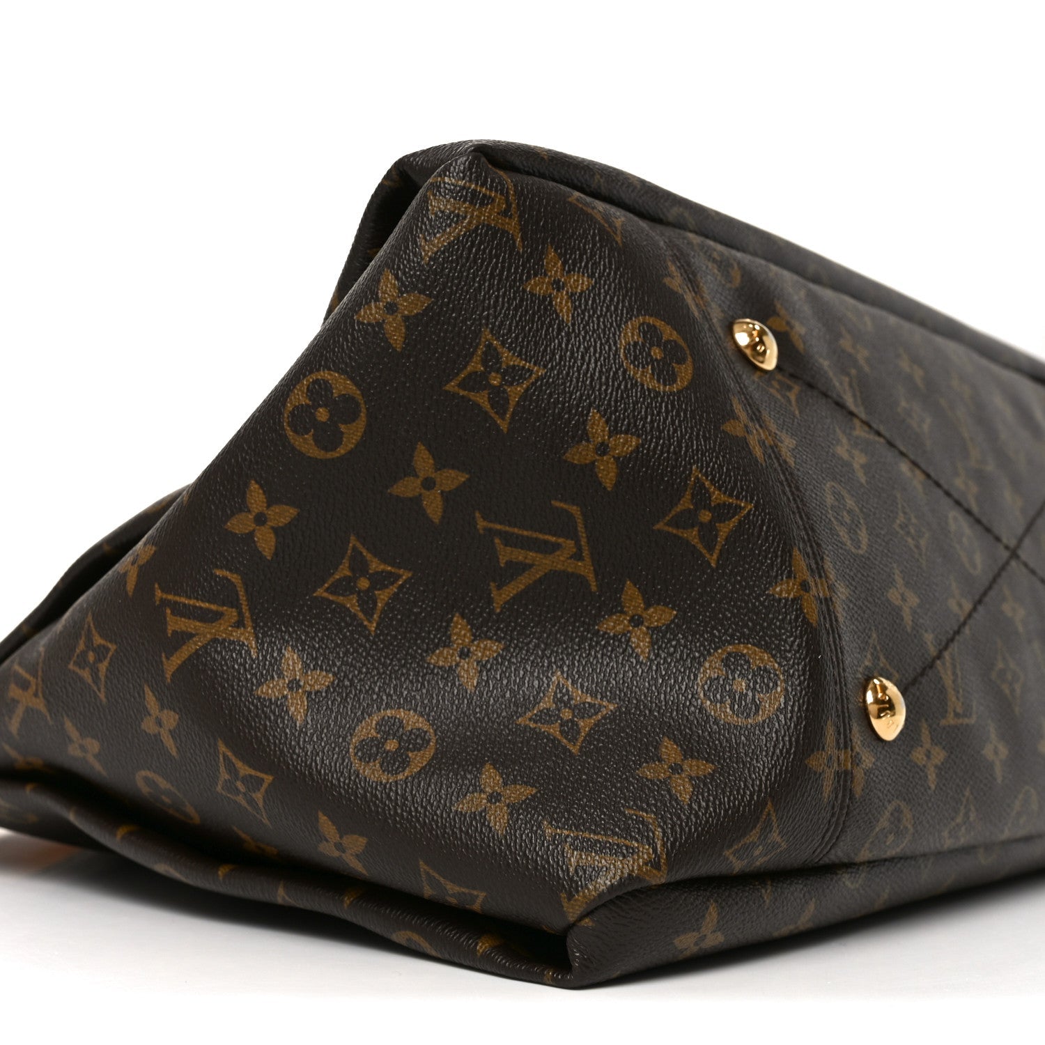 Monogram Artsy MM