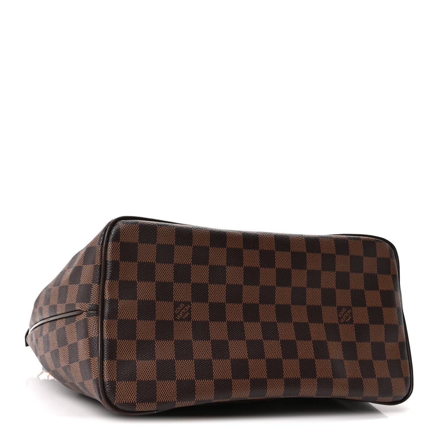 Damier Ebene Westminster GM