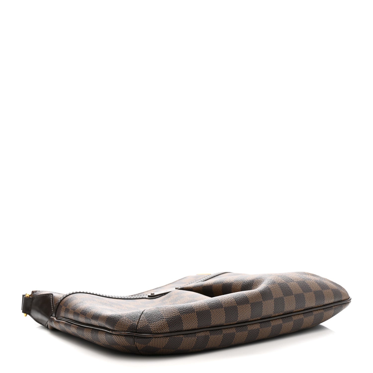 Damier Ebene Bloomsbury PM
