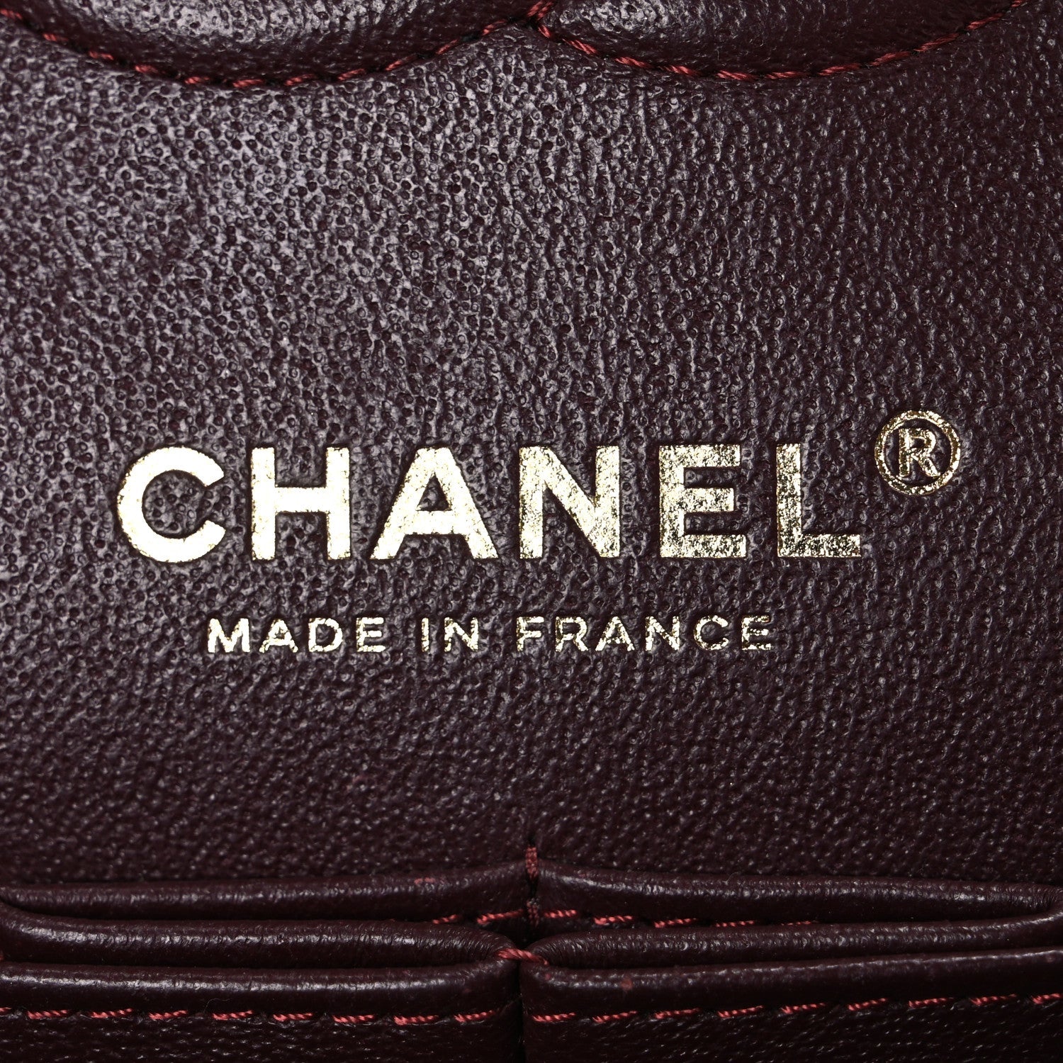 Caviar Quilted Small Double Flap Black