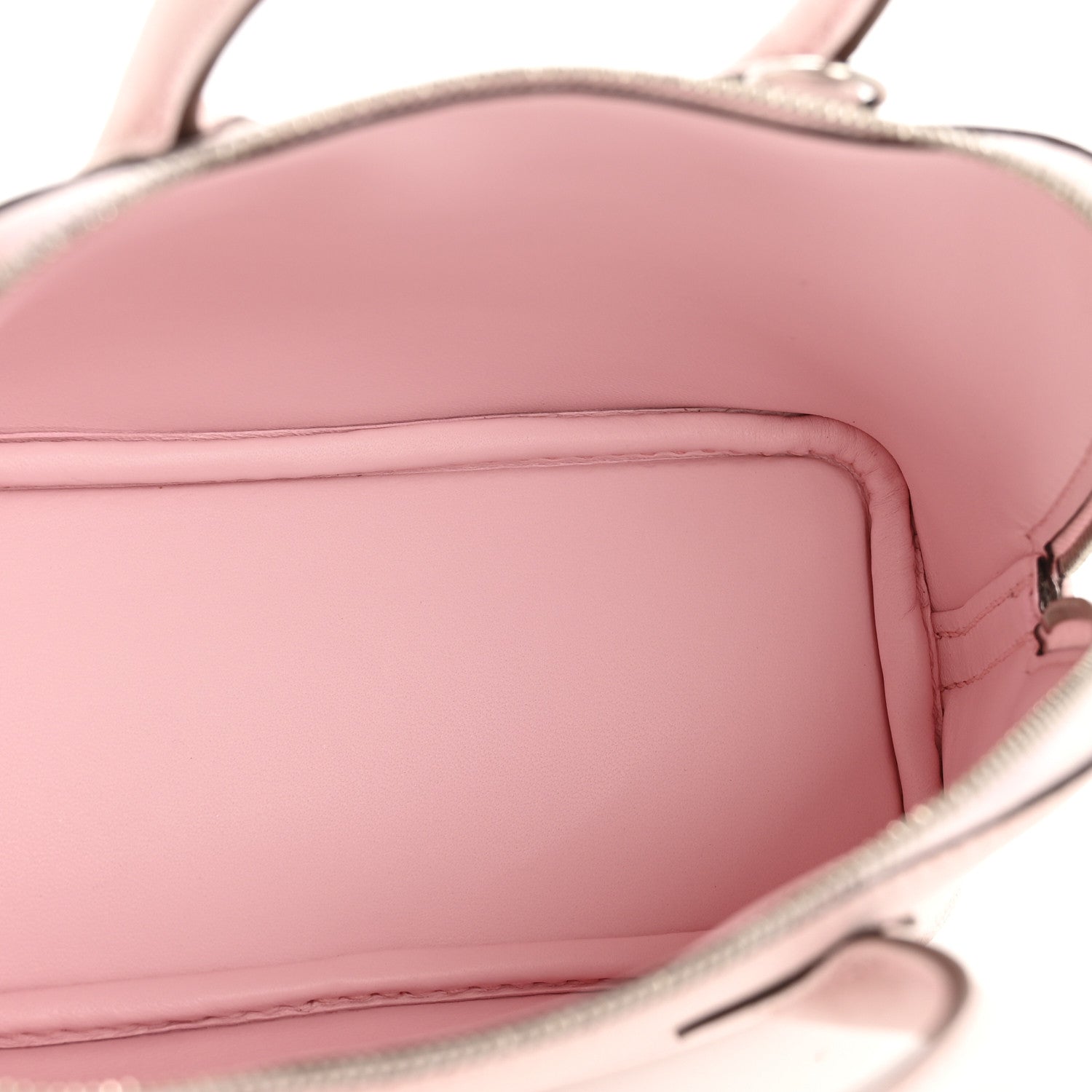 Chevre Mysore Mini 1923 Bolide Rose Darling