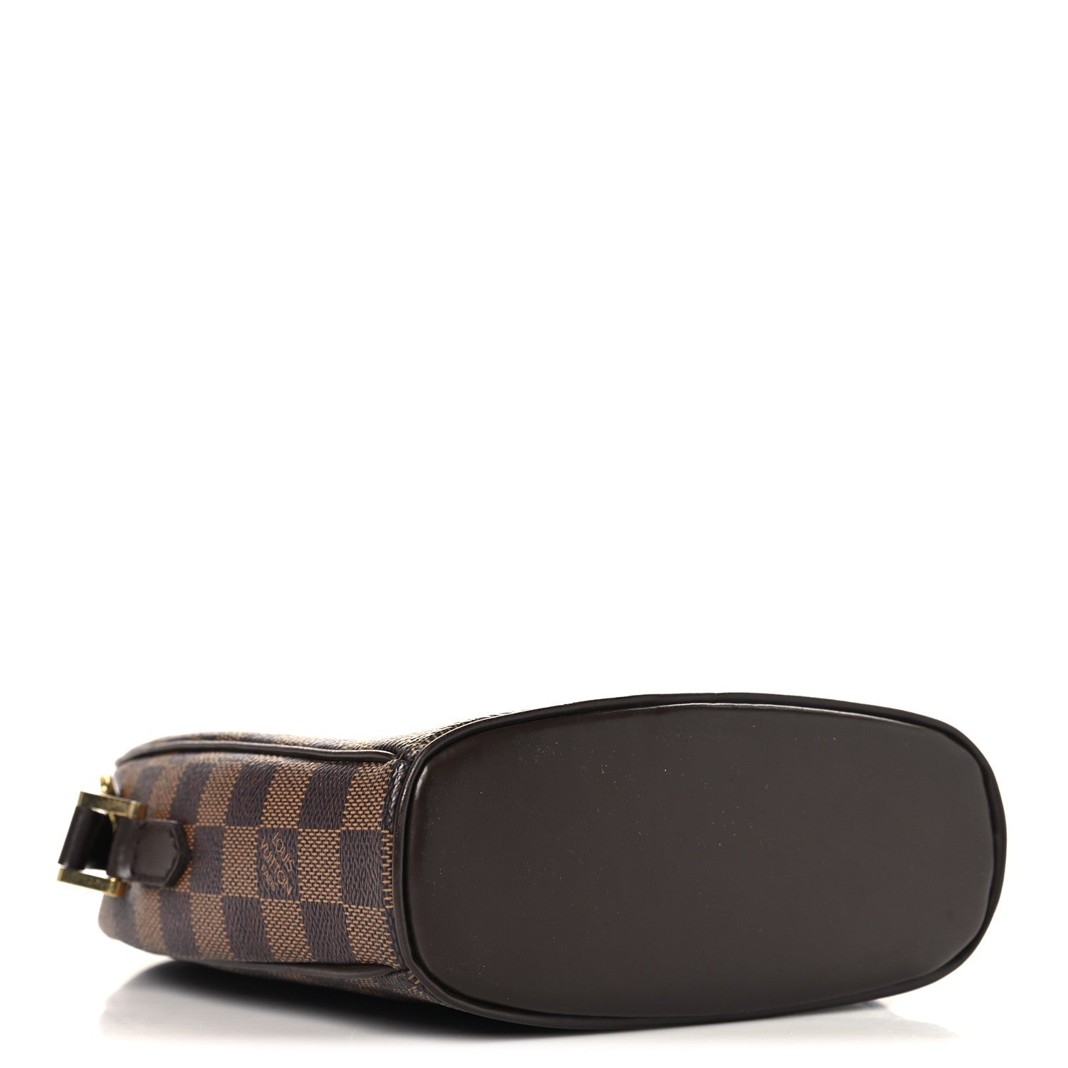 Damier Ebene Ipanema PM