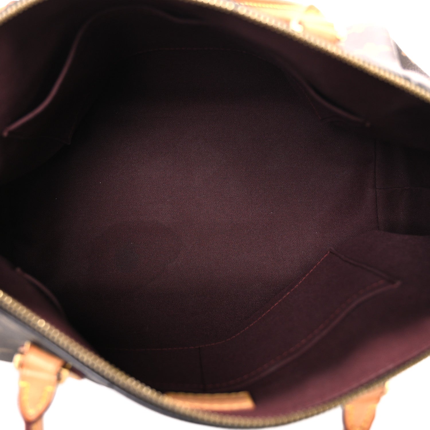 Monogram Turenne MM