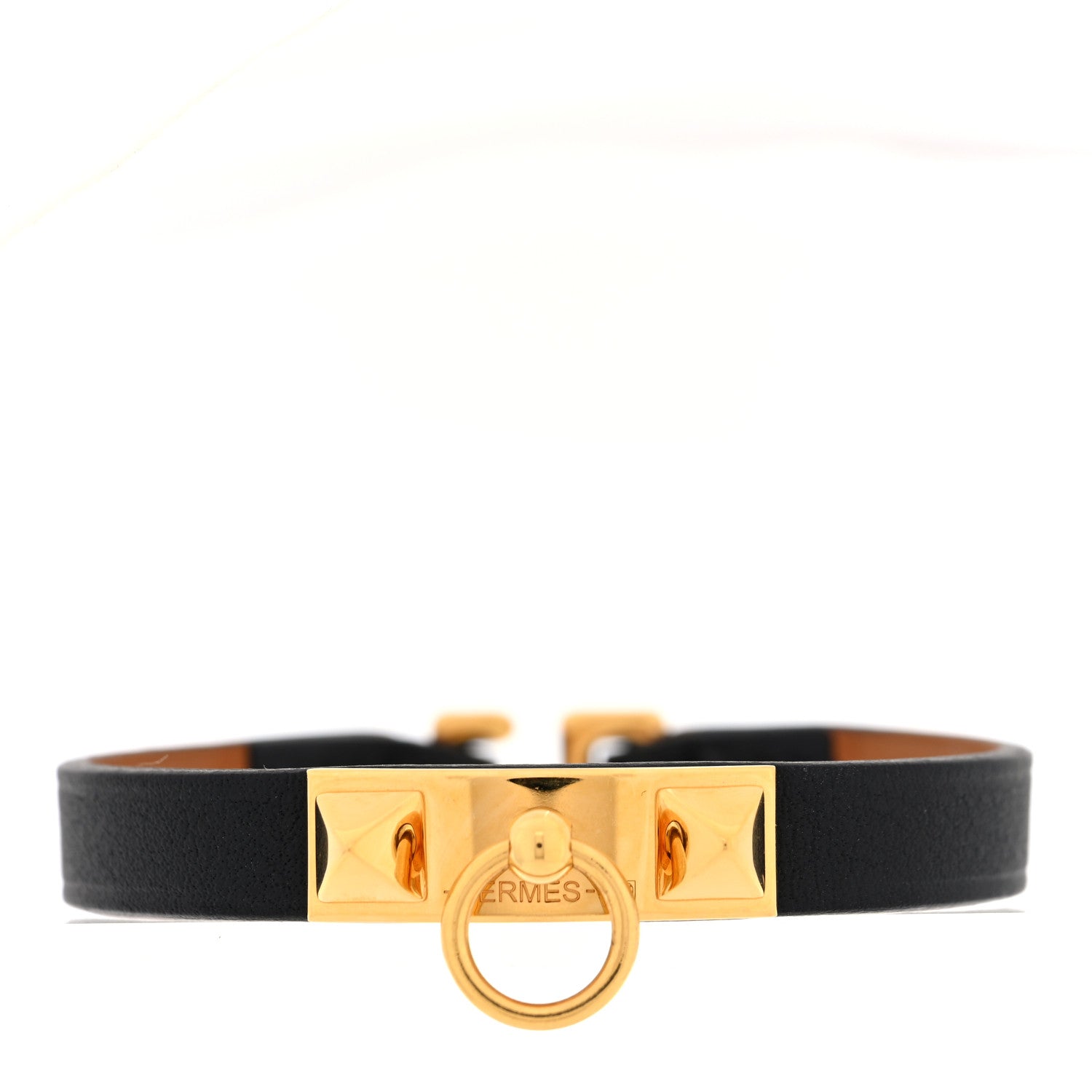 Swift Mini Rivale Bracelet T2 Black