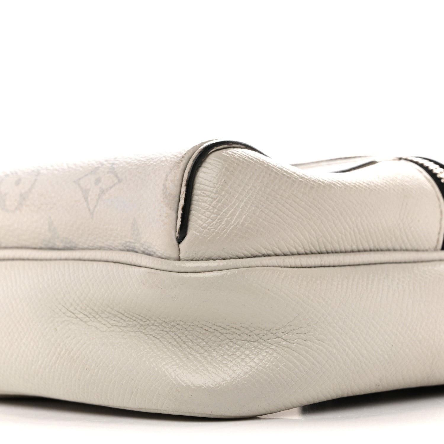 Taigarama Outdoor Messenger Antartica