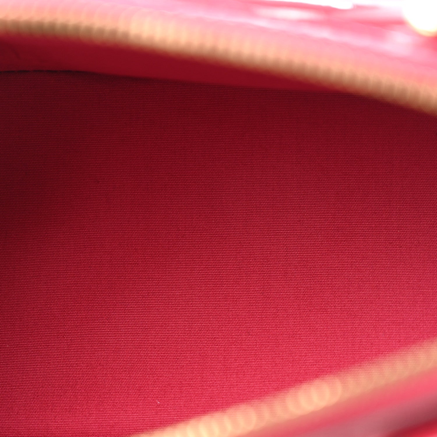 Vernis Alma BB Rose Indien