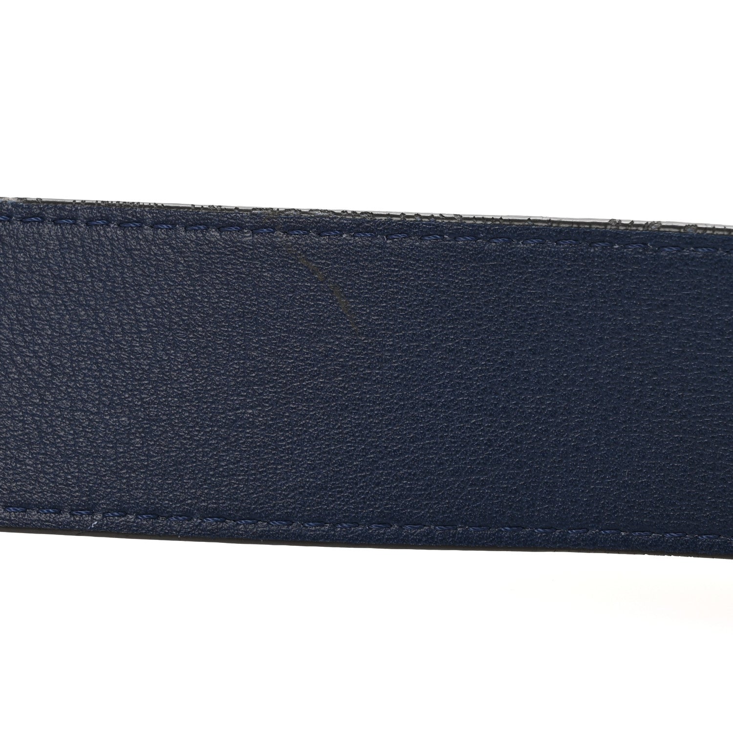 Epi Bandouliere Shoulder Strap