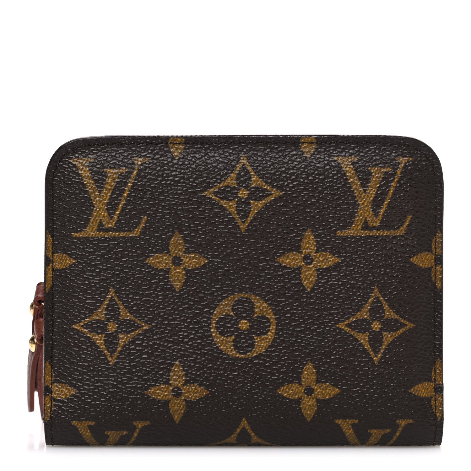 Monogram Insolite Coin Purse Wallet