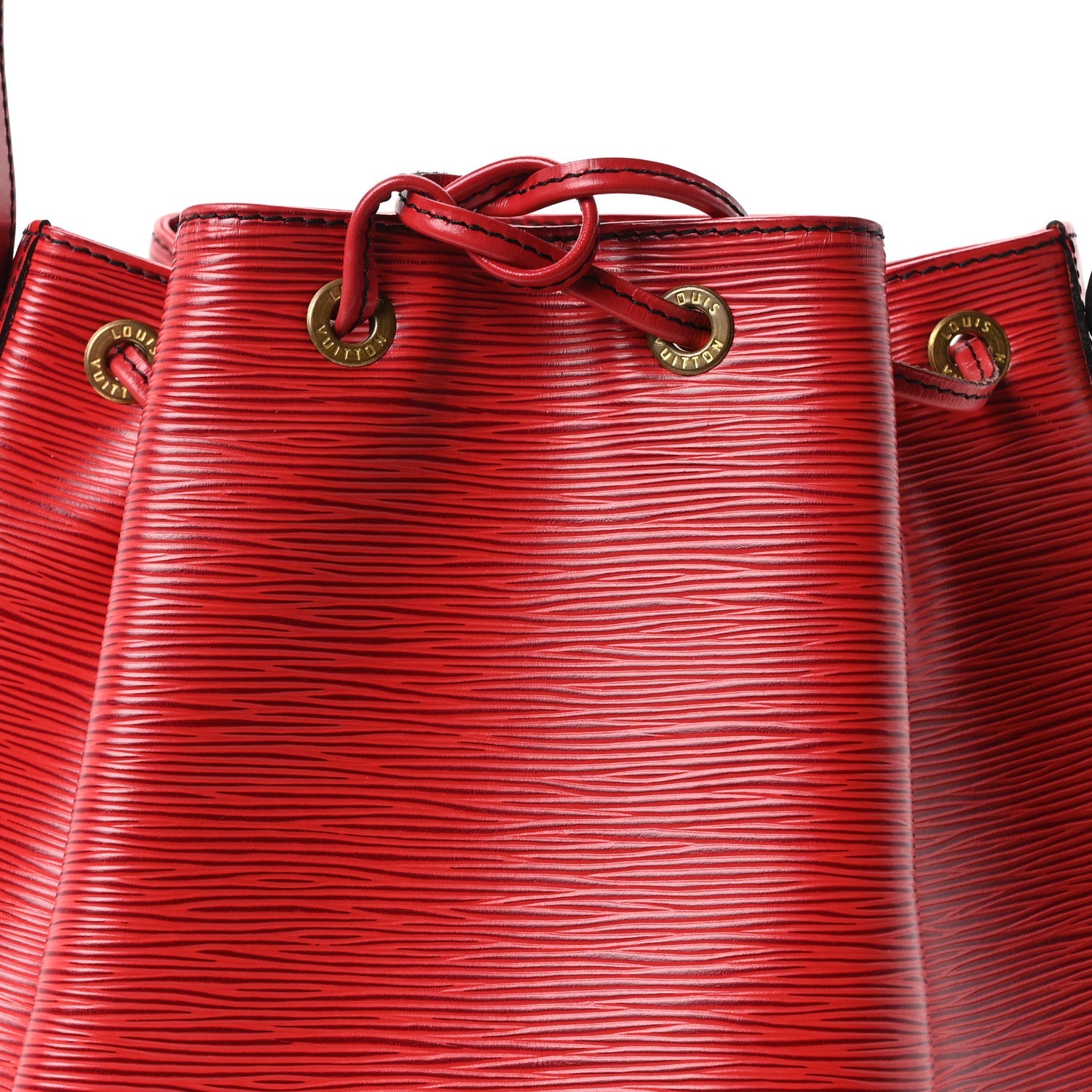 Epi Petit Noe Castillan Red