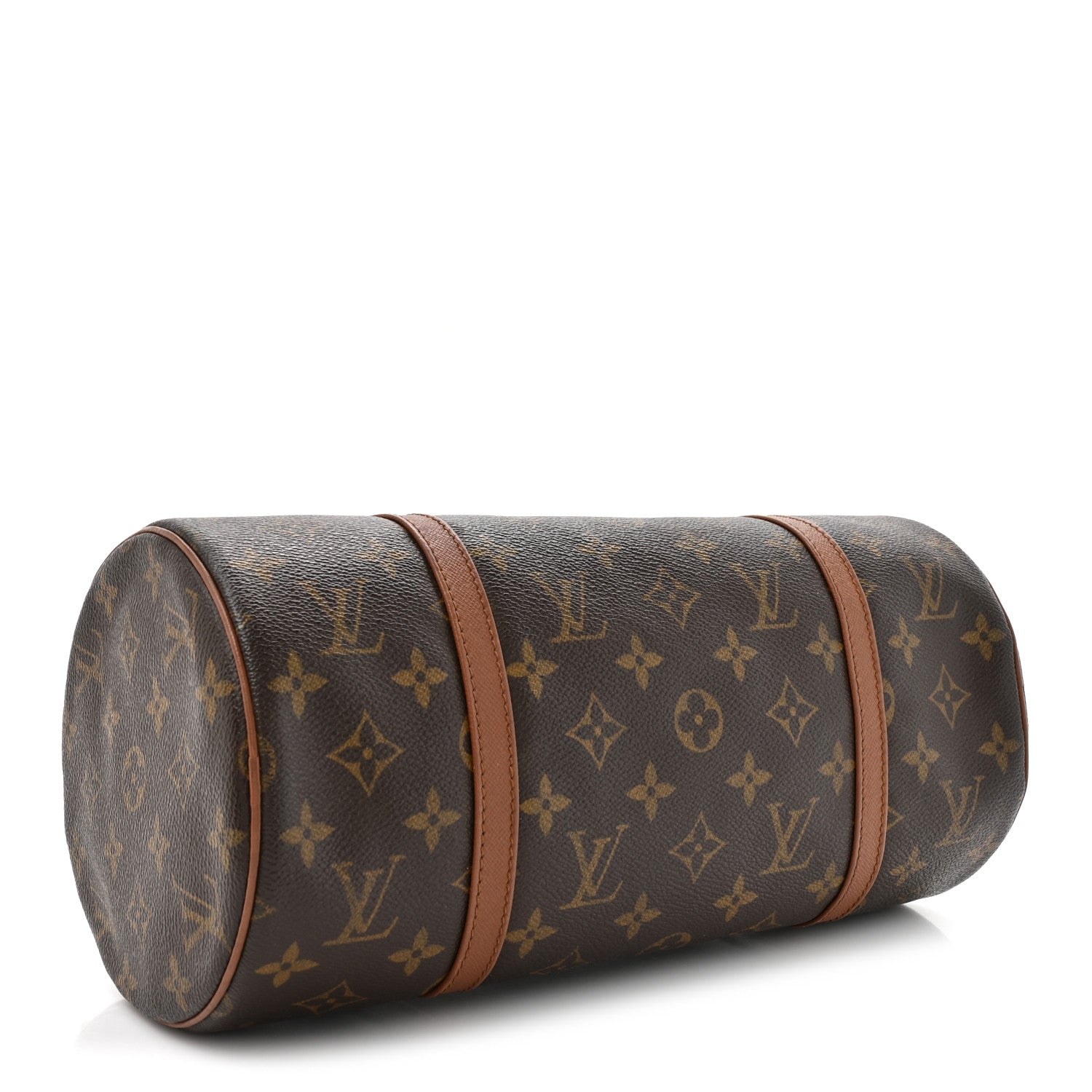 Monogram Papillon 30