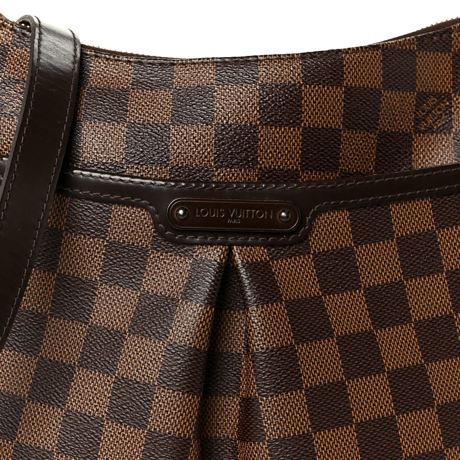 Damier Ebene Bloomsbury PM