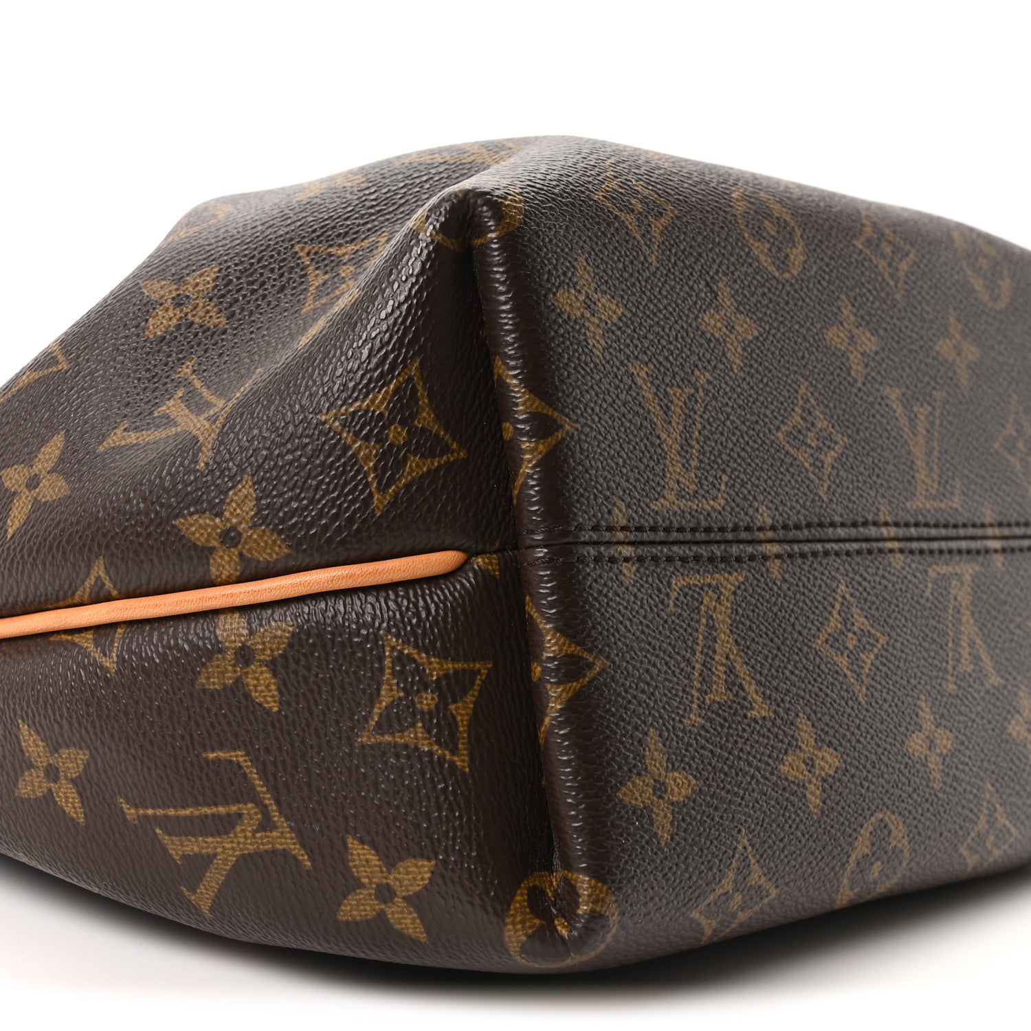 Monogram Turenne PM
