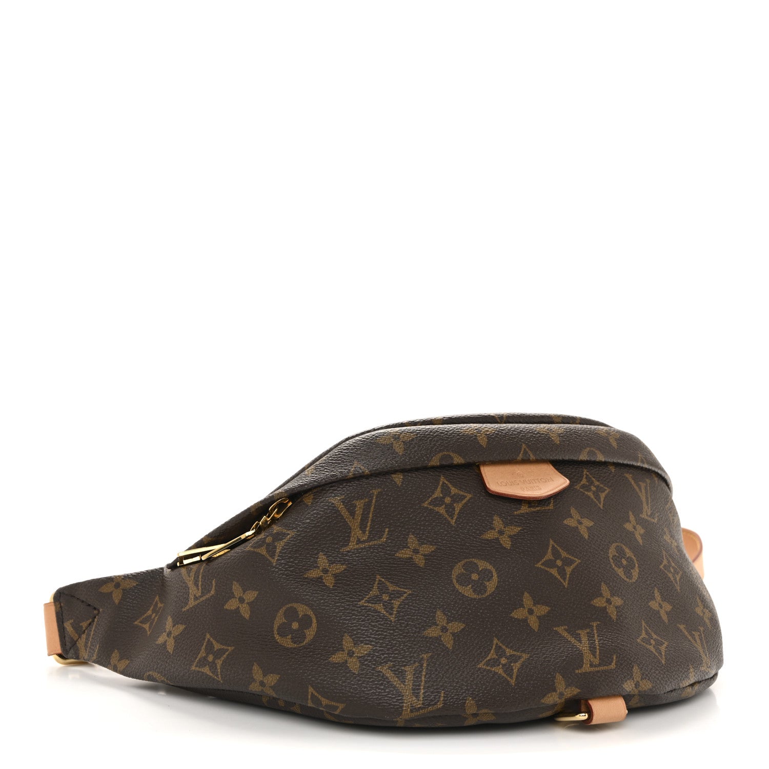 Monogram Bumbag
