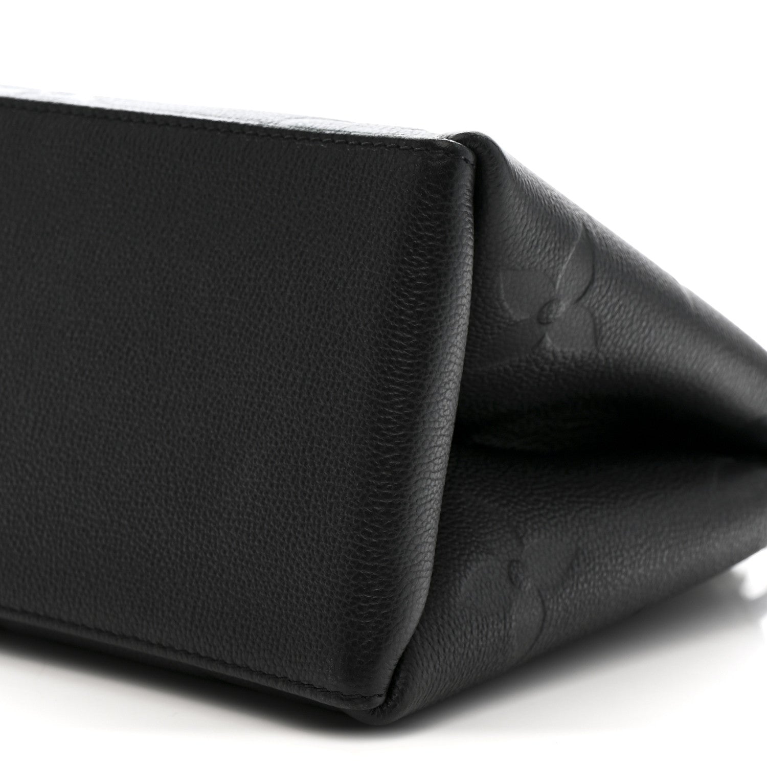 Empreinte Monogram Giant Petit Palais Black