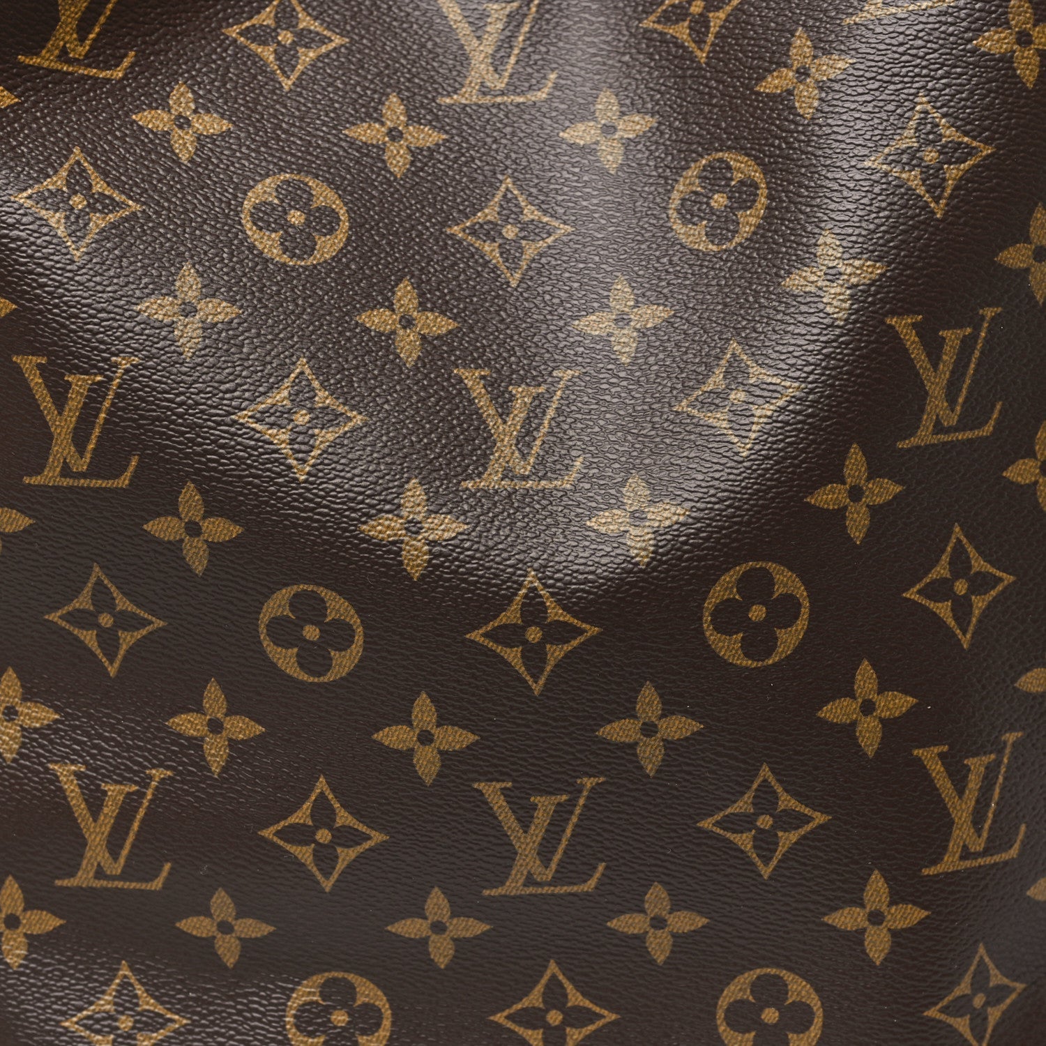 Monogram Delightful PM